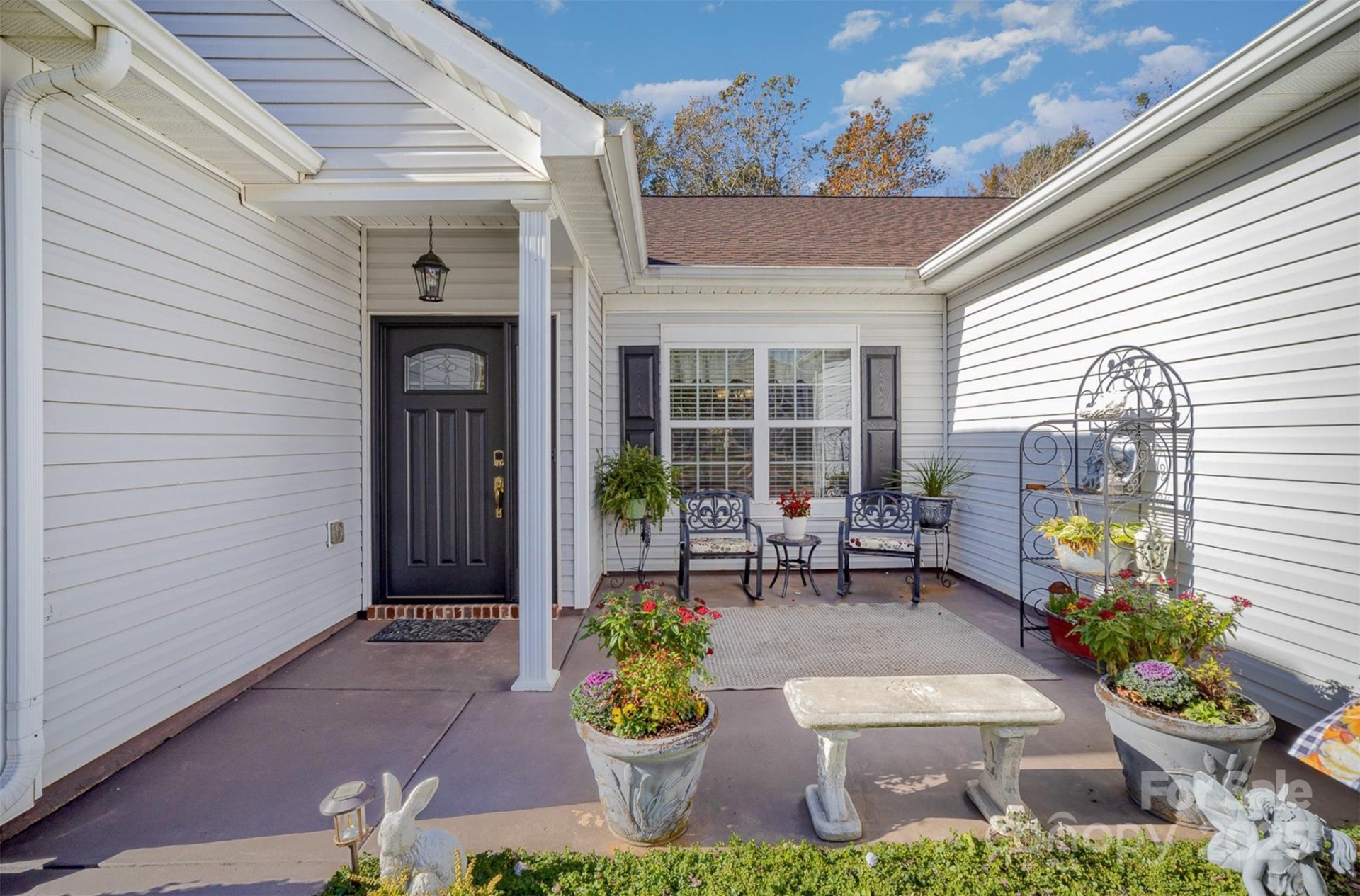Property image 3 at 10080 Highland Creek Circle, Indian Land, SC 29707