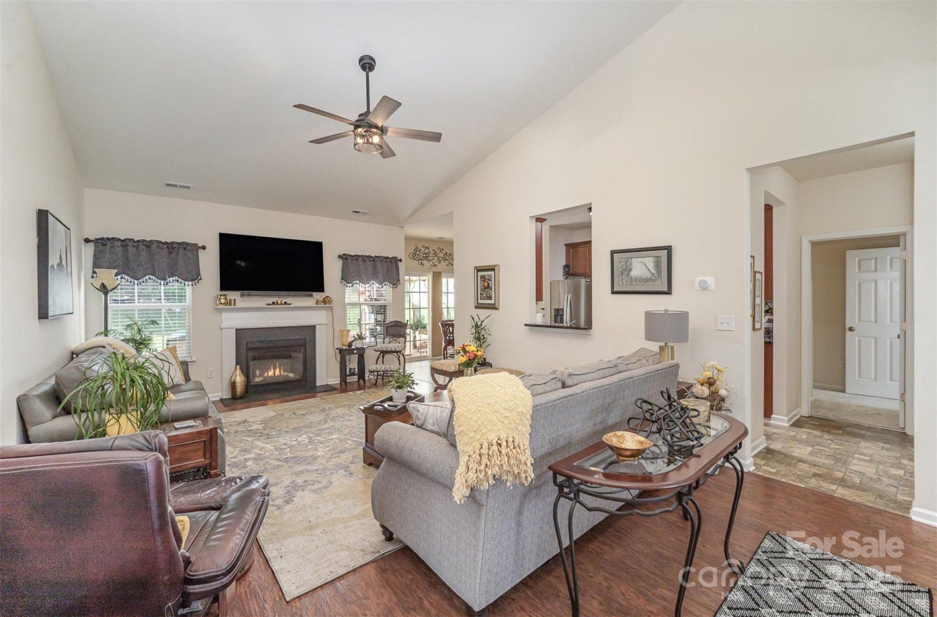 Property image 4 at 10080 Highland Creek Circle, Indian Land, SC 29707
