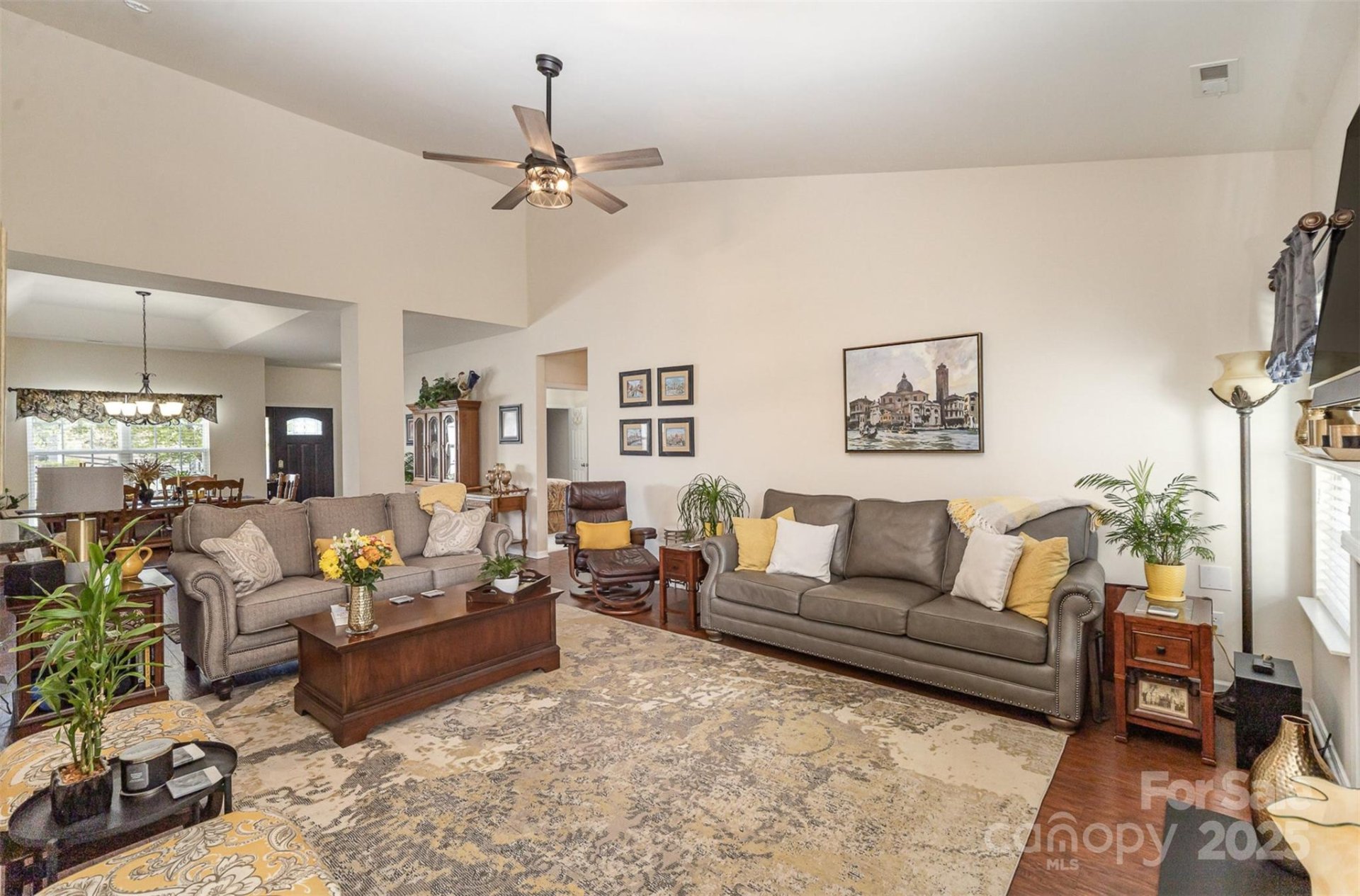 Property image 5 at 10080 Highland Creek Circle, Indian Land, SC 29707