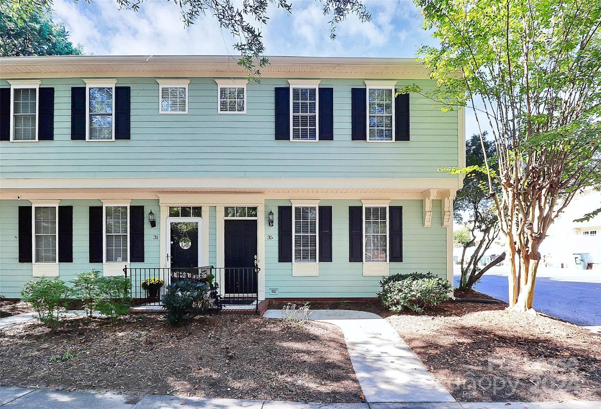 35 Mccurdy Street