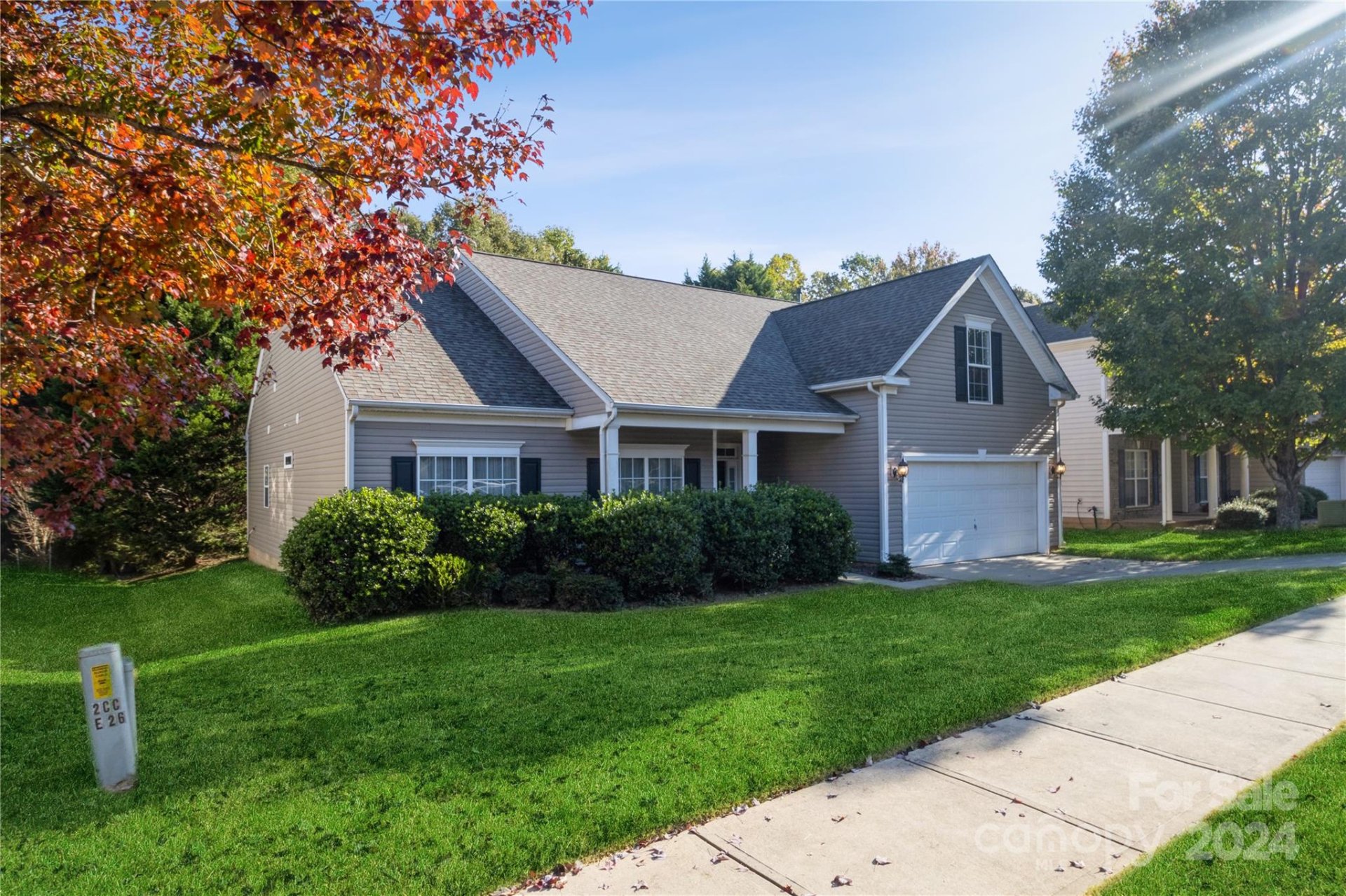 10264 Tintinhull Drive