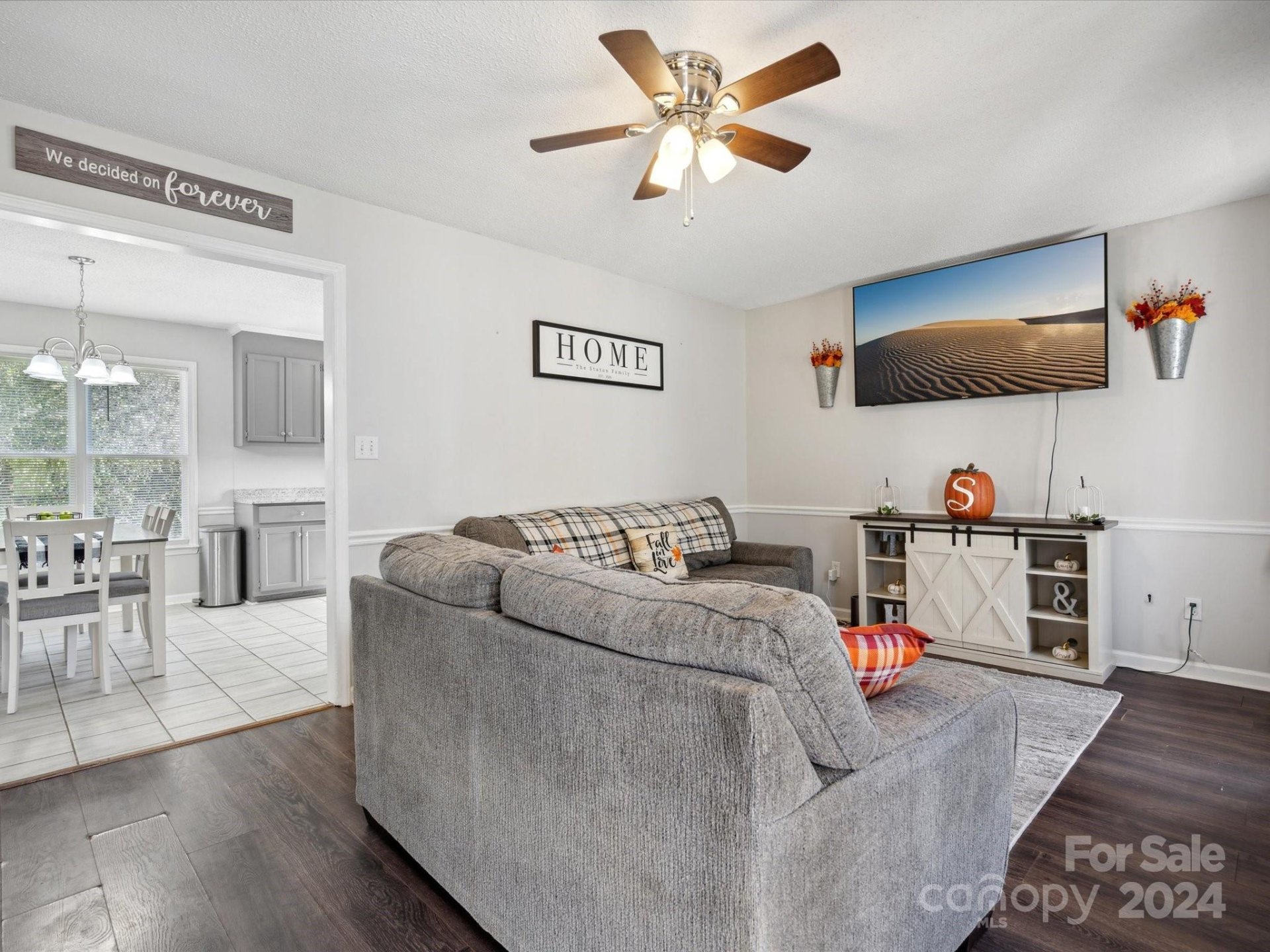 Property image 4 at 2366 Oxford Circle, Lancaster, SC 29720