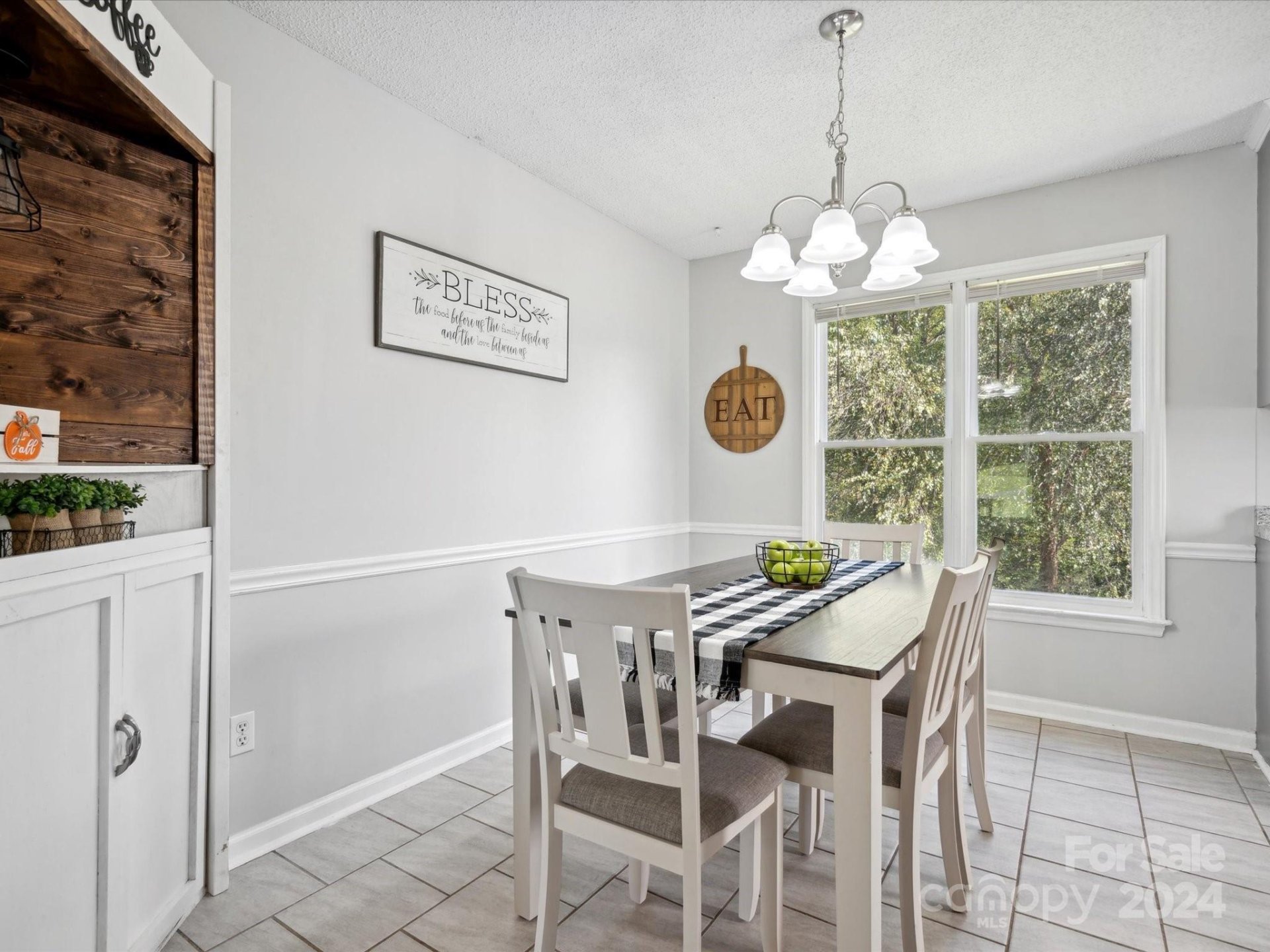Property image 5 at 2366 Oxford Circle, Lancaster, SC 29720