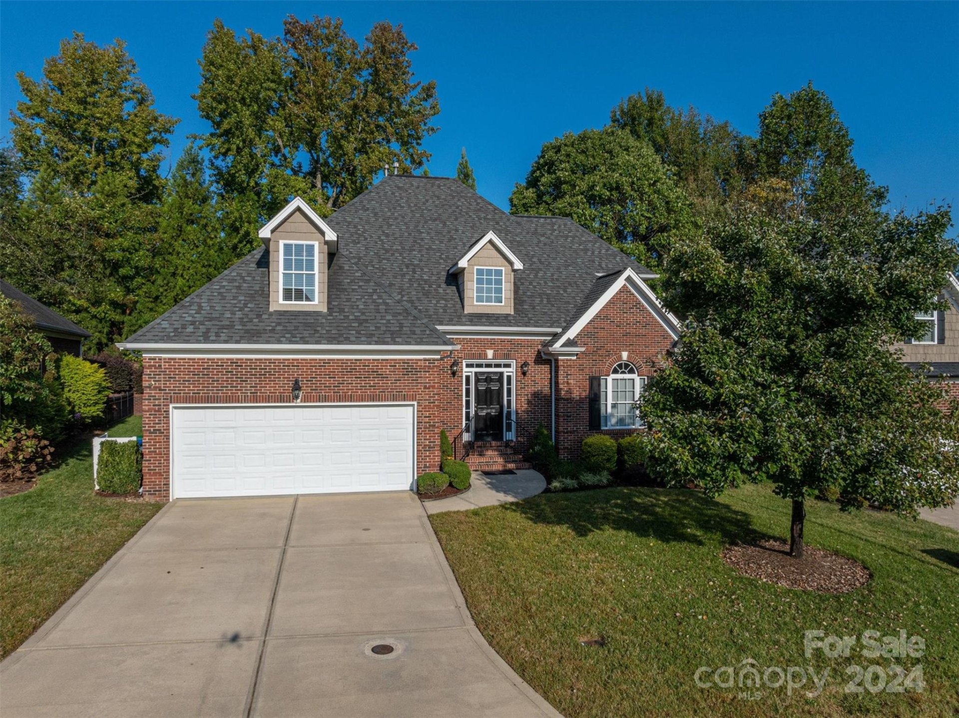 Property image 2 at 4006 St Andrews Court, Cramerton, NC 28032