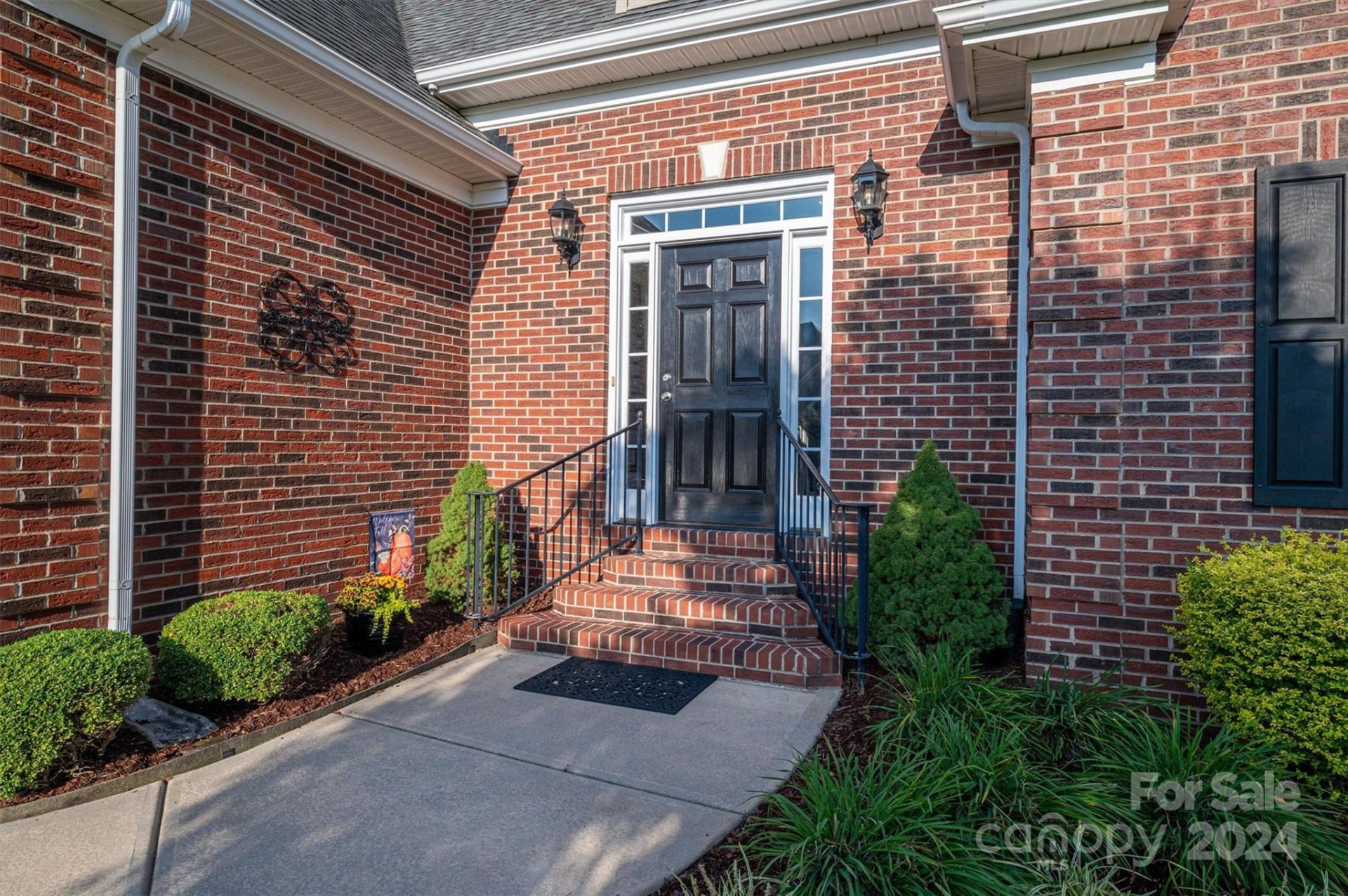 Property image 3 at 4006 St Andrews Court, Cramerton, NC 28032