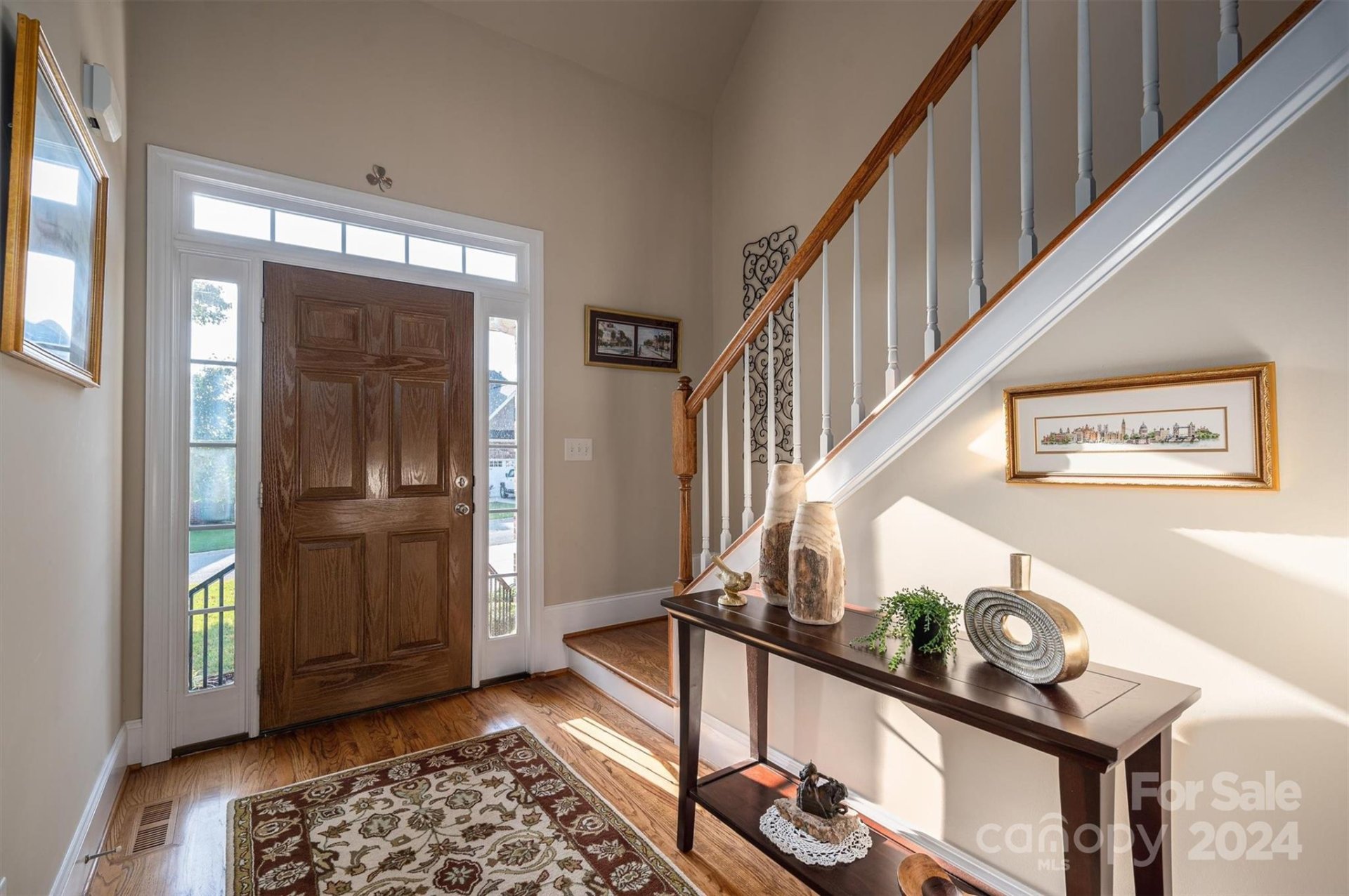 Property image 5 at 4006 St Andrews Court, Cramerton, NC 28032
