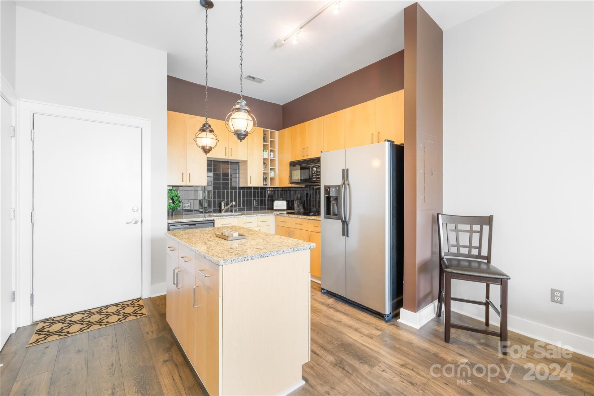 Property image 4 at 706 N Davidson Street, Charlotte, NC 28202