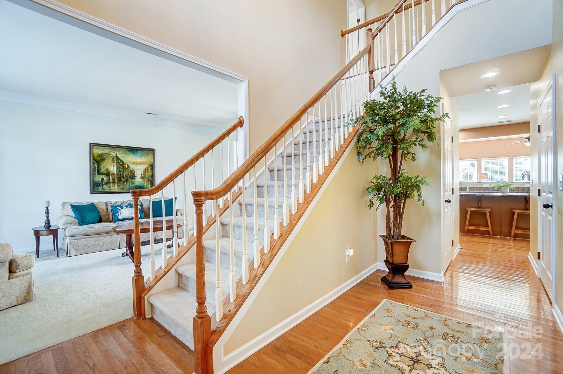 Property image 4 at 422 Fischer Road, Fort Mill, SC 29715