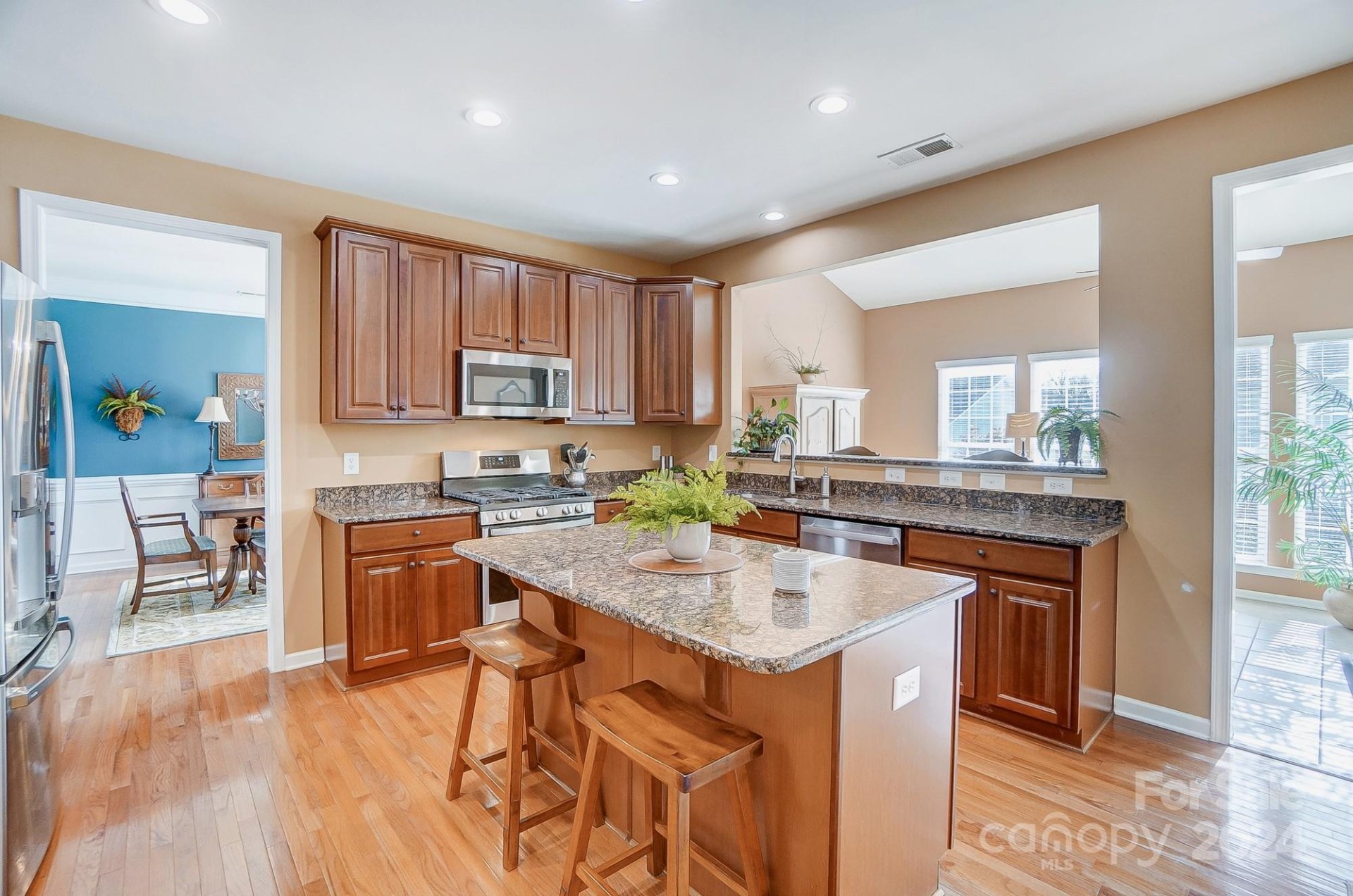 Property image 5 at 422 Fischer Road, Fort Mill, SC 29715