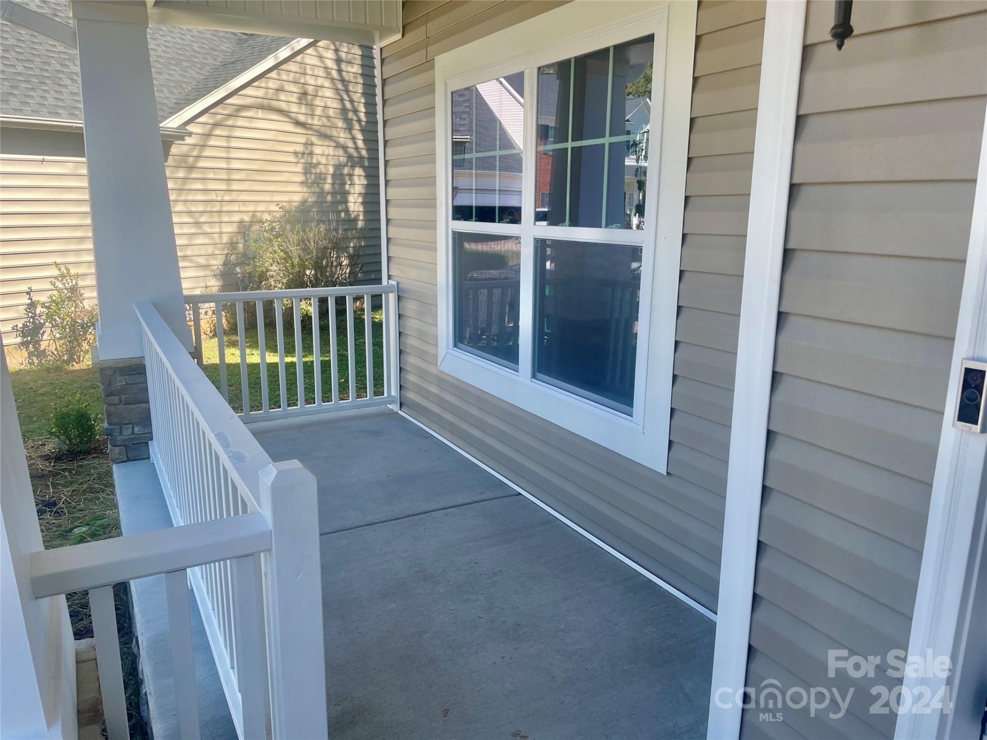 Property image 3 at 7938 Ebony Road, Charlotte, NC 28216
