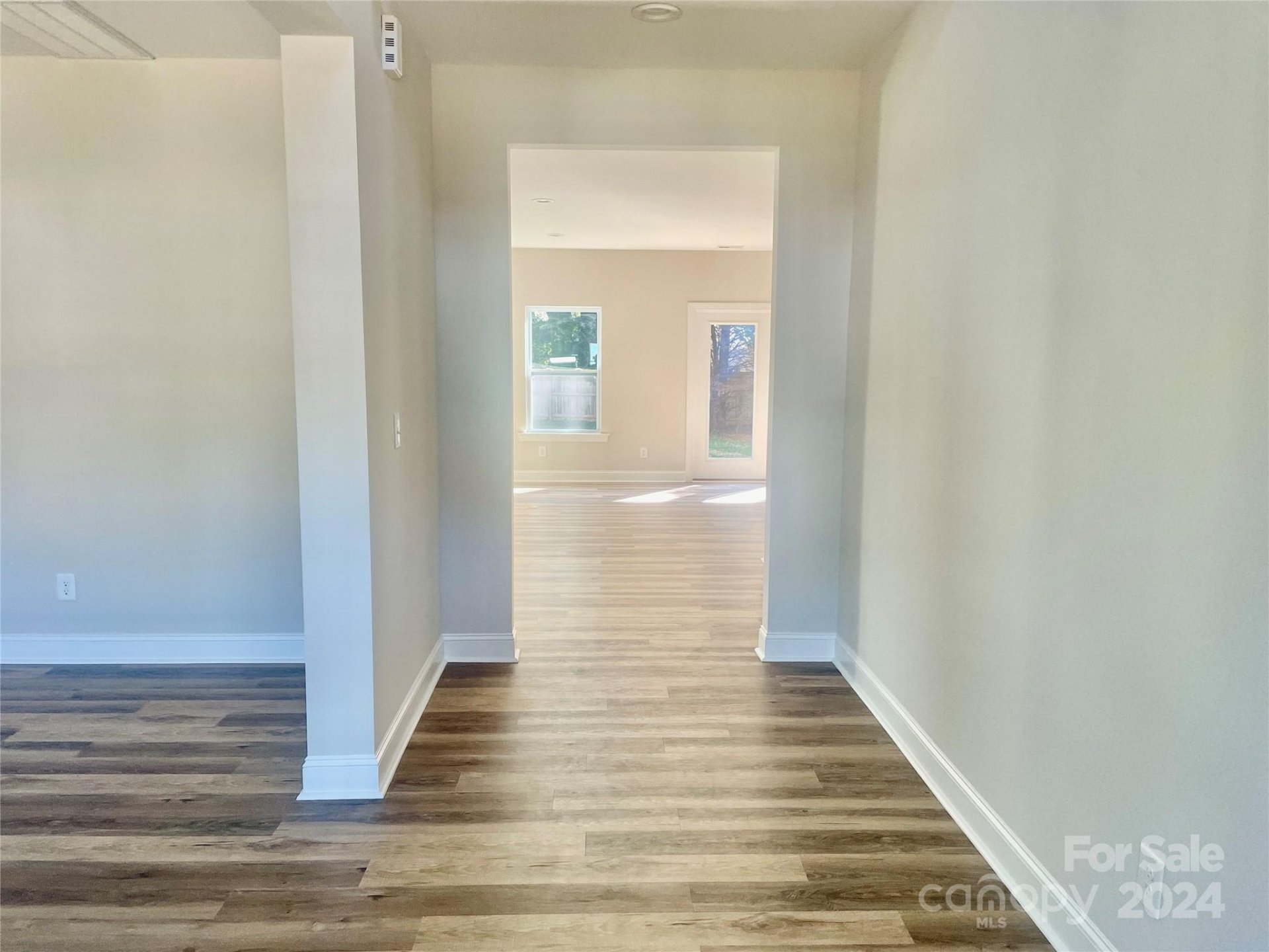 Property image 5 at 7938 Ebony Road, Charlotte, NC 28216