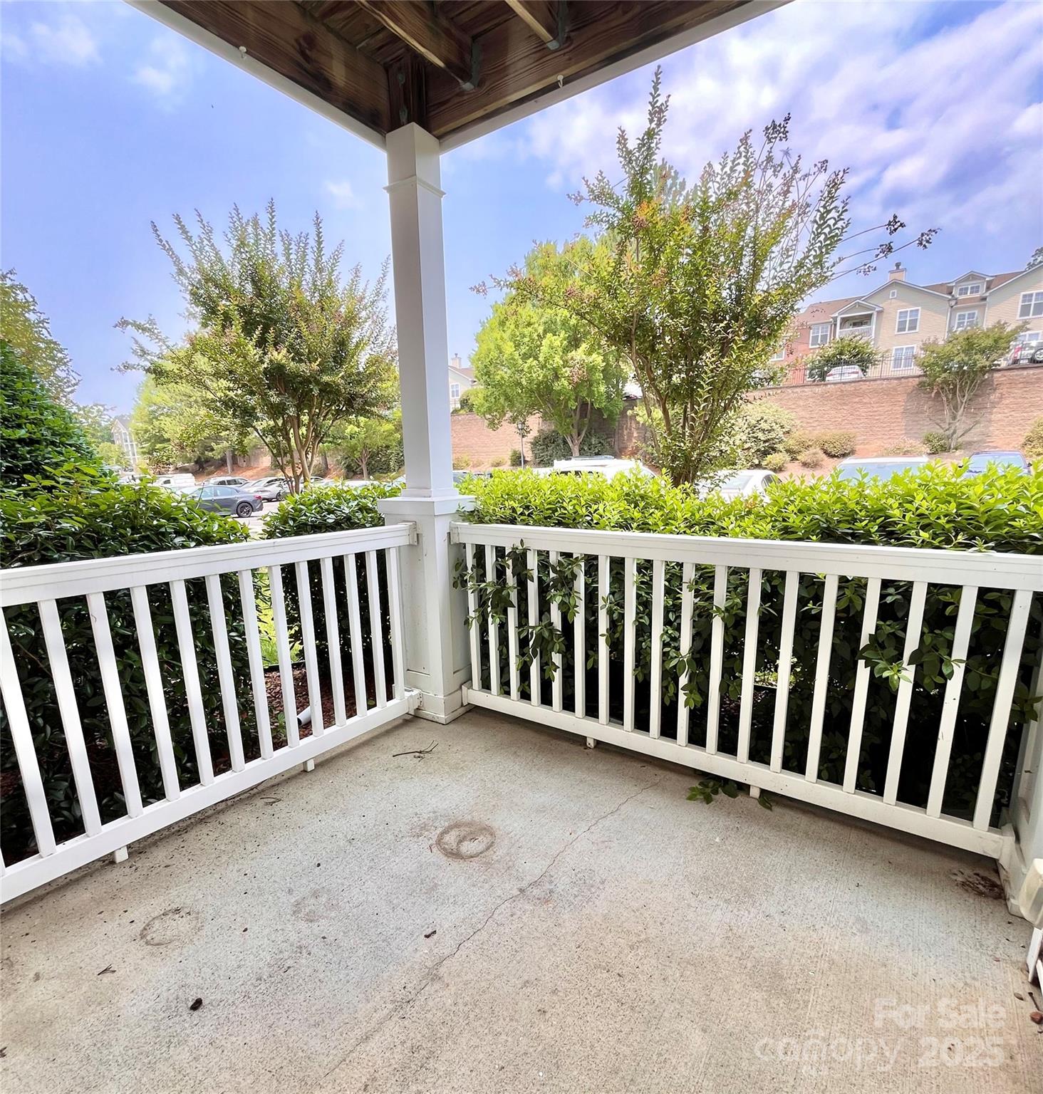 Property image 4 at 11264 Hyde Pointe Court, Charlotte, NC 28262