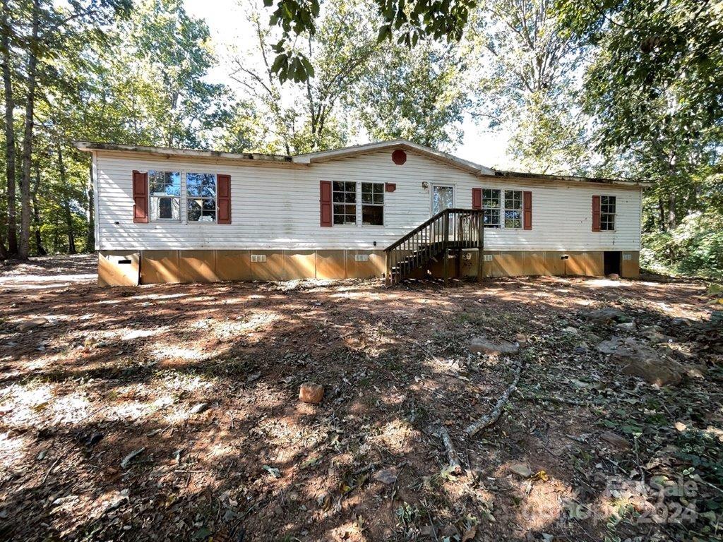 Property image 2 at 1359 Bowling Green Drive, Clover, SC 29710