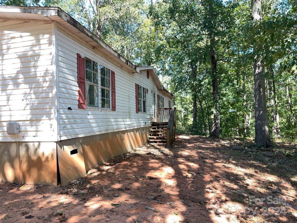 Property image 3 at 1359 Bowling Green Drive, Clover, SC 29710