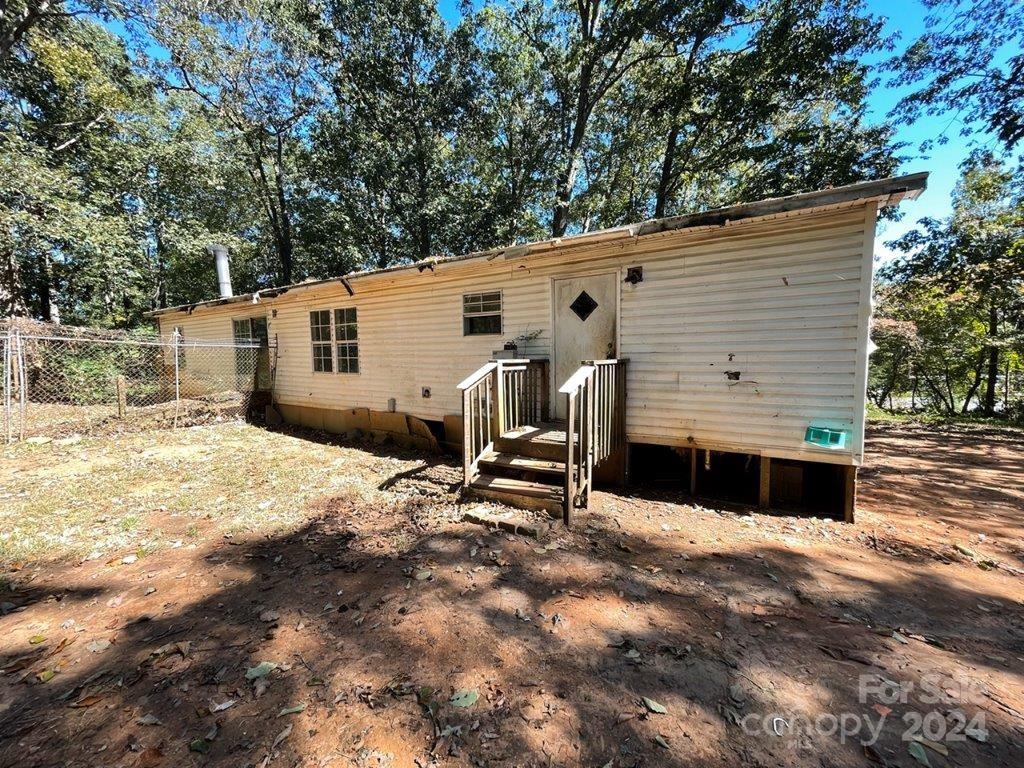 Property image 4 at 1359 Bowling Green Drive, Clover, SC 29710