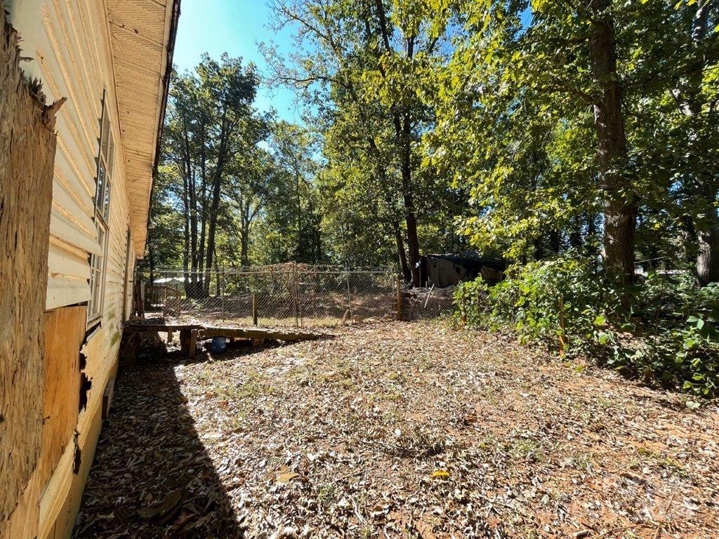 Property image 5 at 1359 Bowling Green Drive, Clover, SC 29710