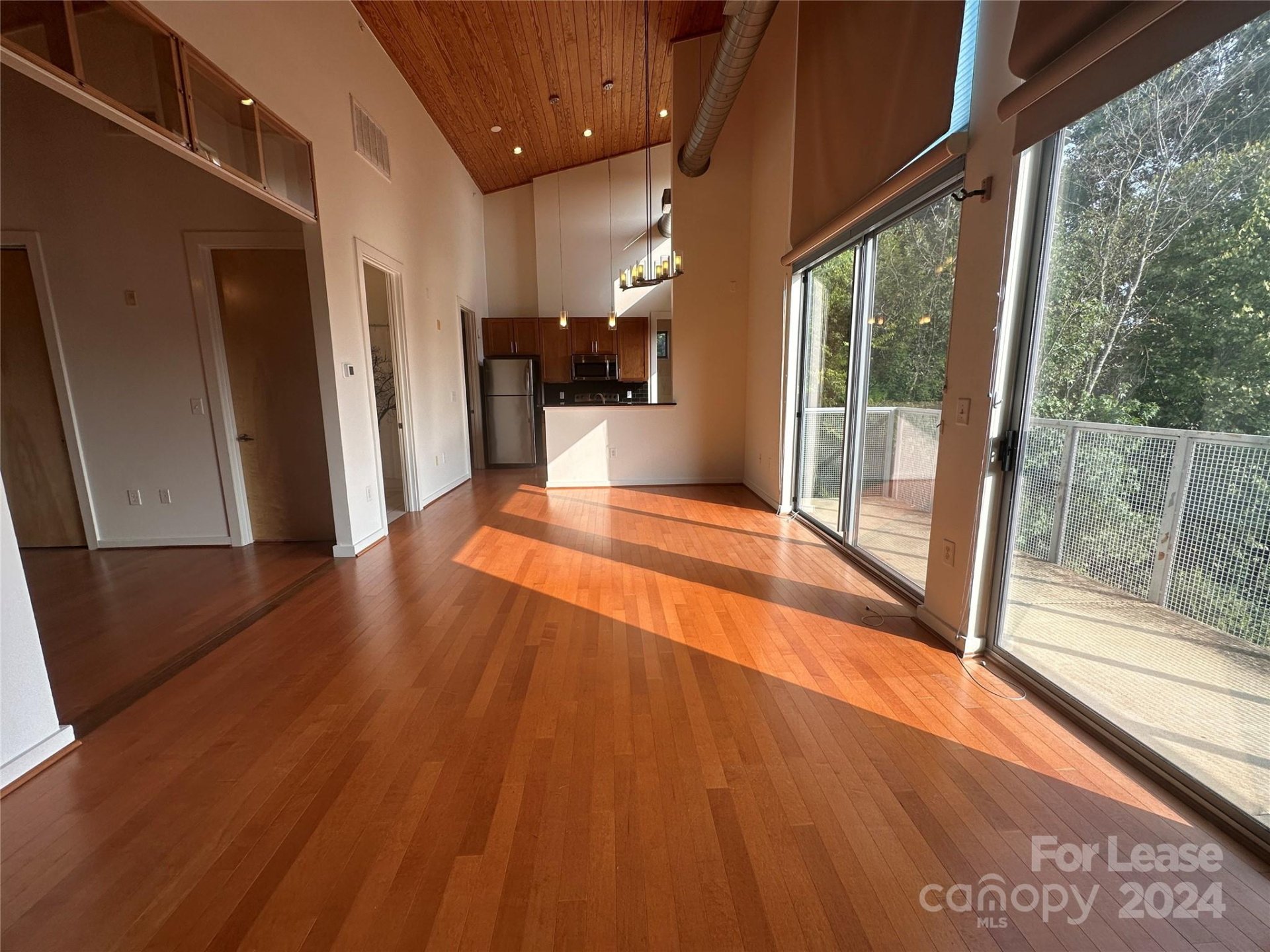 Property image 1 at 2116 Mcclintock Road, Charlotte, NC 28205