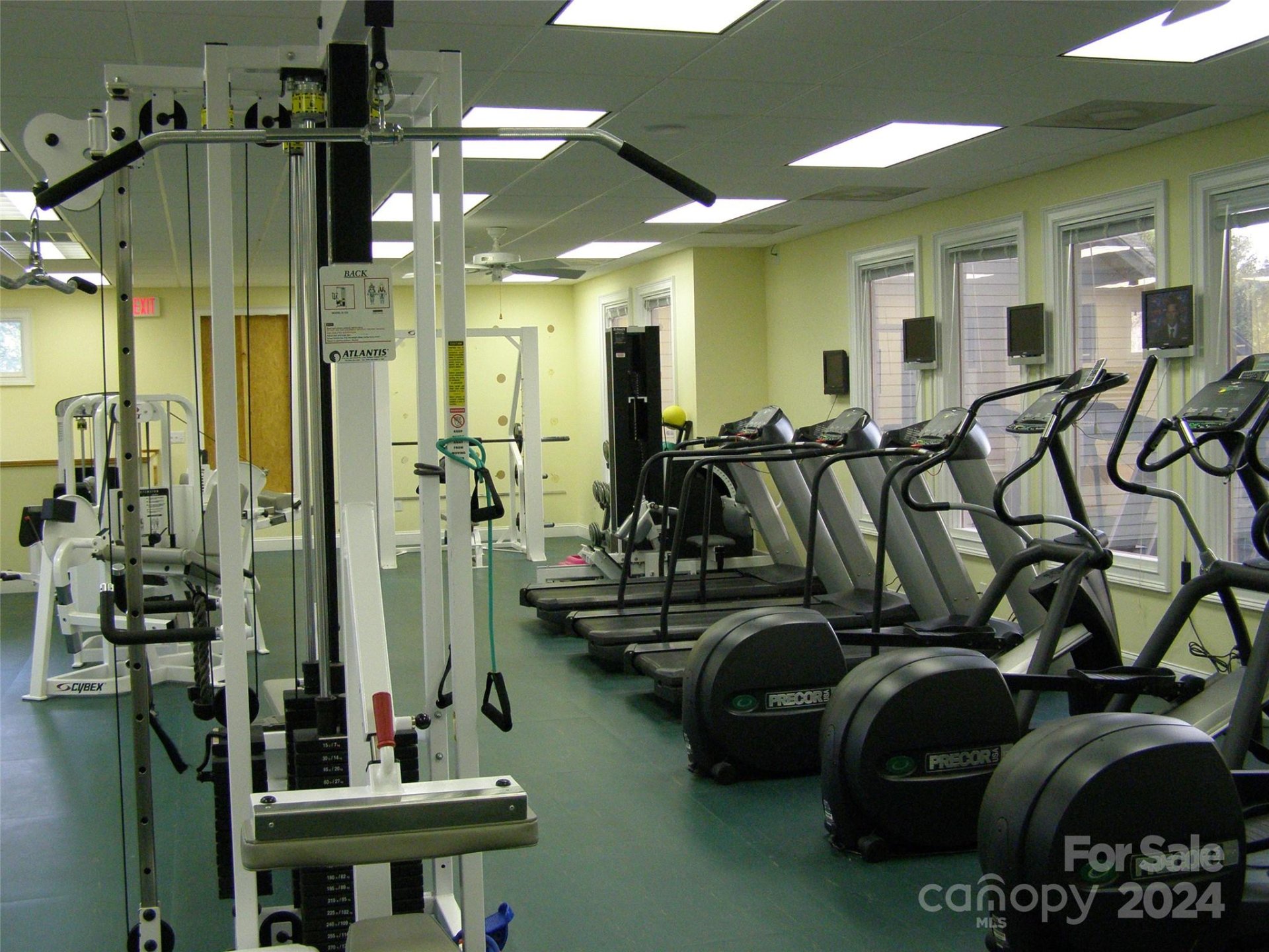 Property image 5 at 103 Chestnut Way, Flat Rock, NC 28731