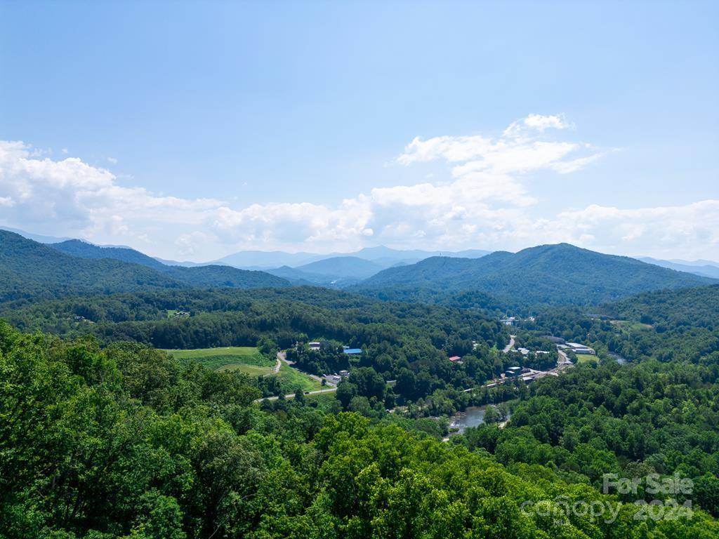 Property image 1 at Lot 26 Red Hawk Bluff, Sylva, NC 28779