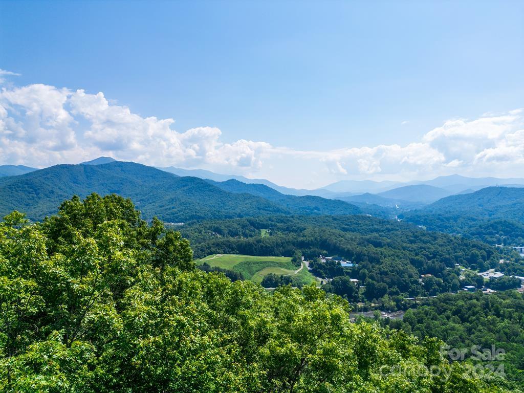 Property image 3 at Lot 26 Red Hawk Bluff, Sylva, NC 28779