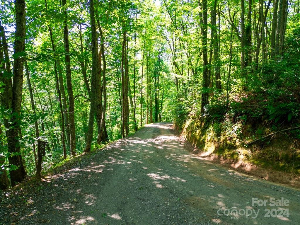 Property image 5 at Lot 26 Red Hawk Bluff, Sylva, NC 28779