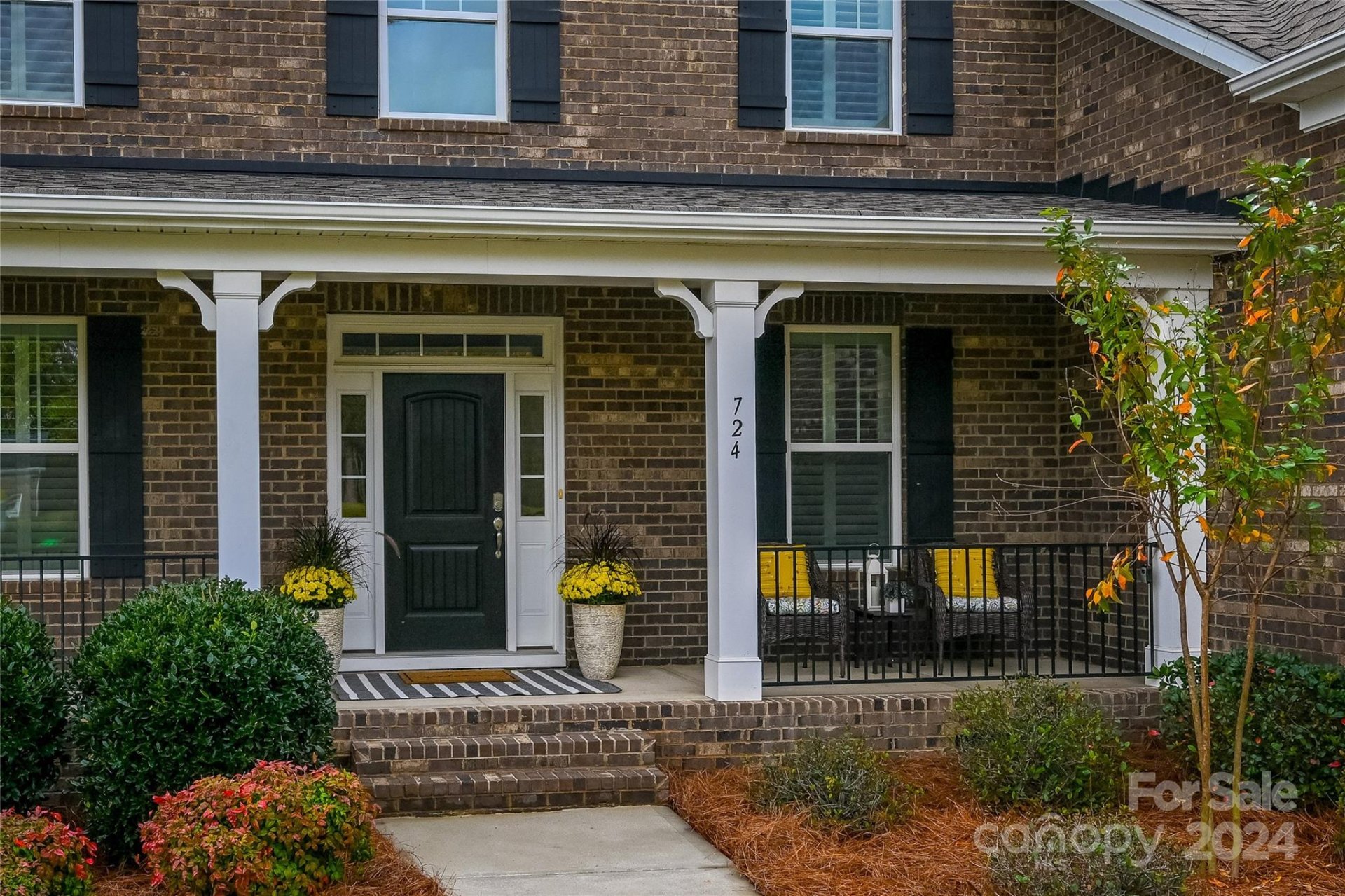 Property image 3 at 724 Misty Arbor Ford, Clover, SC 29710
