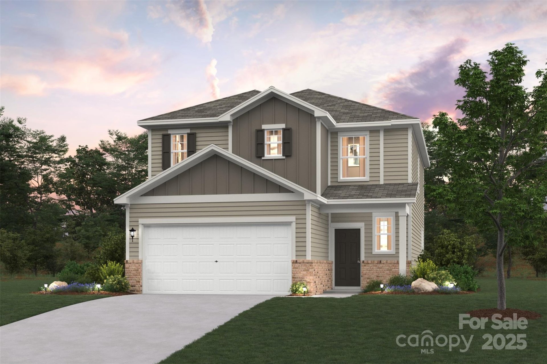Property image 1 at 428 Vidette Drive, York, SC 29745