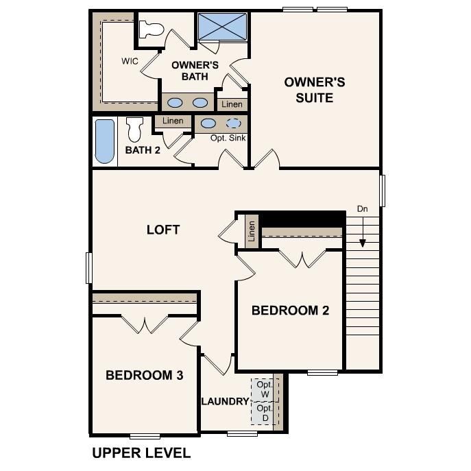 Property image 5 at 428 Vidette Drive, York, SC 29745
