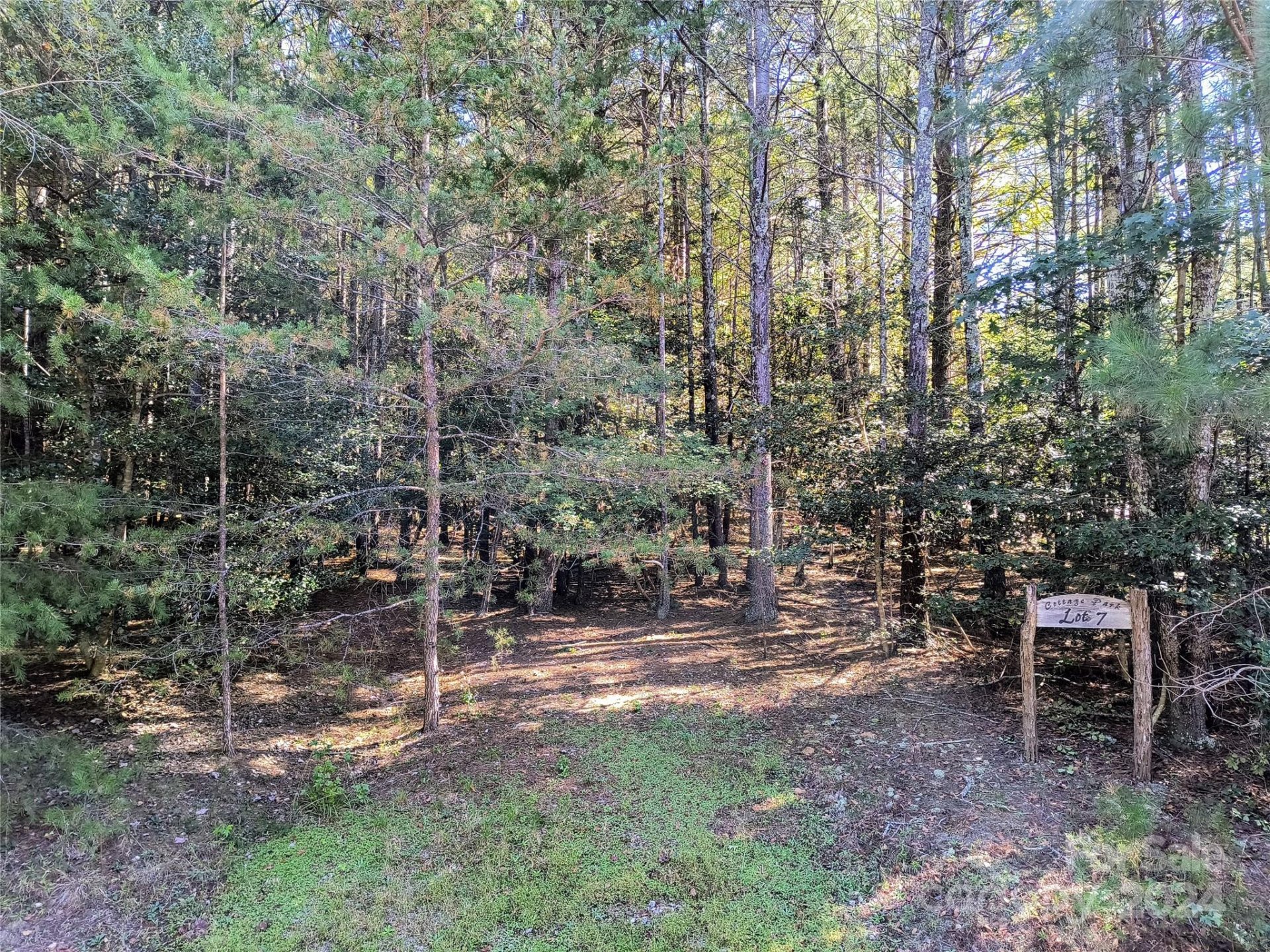 2177 Cottage Park Road