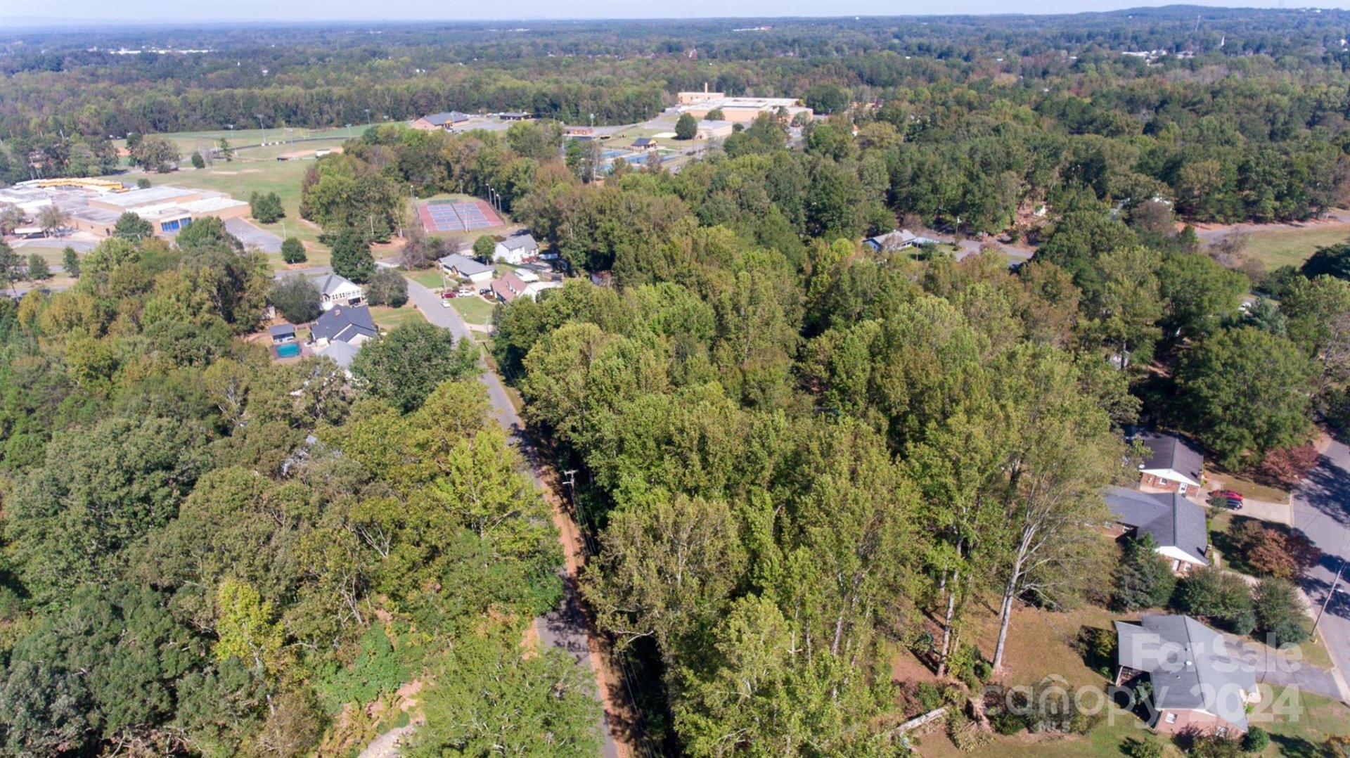 Property image 4 at 0 Southridge Drive, Kings Mountain, NC 28086