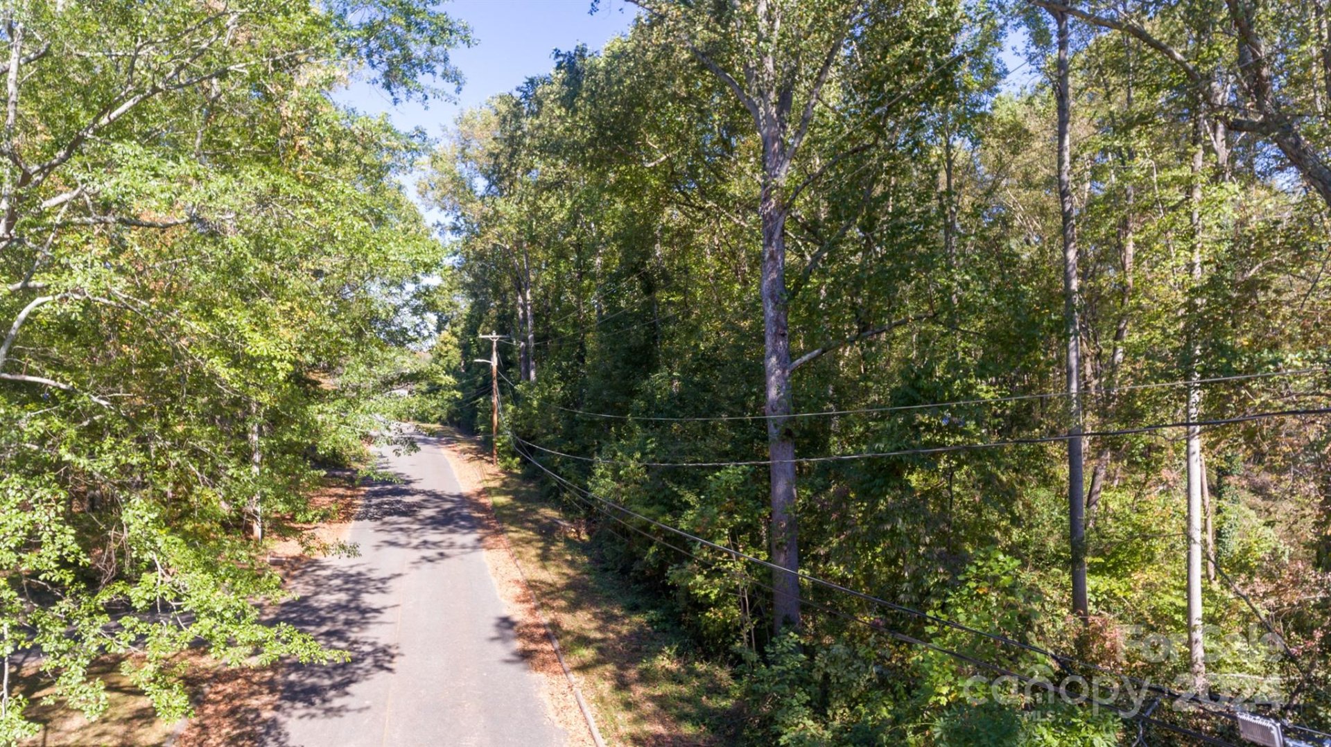 Property image 5 at 0 Southridge Drive, Kings Mountain, NC 28086
