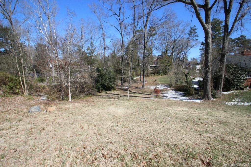 Property image 1 at 613 Union Street, Concord, NC 28025