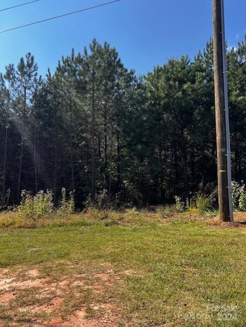 Property image 1 at 196 Doolie Road, Mooresville, NC 28117