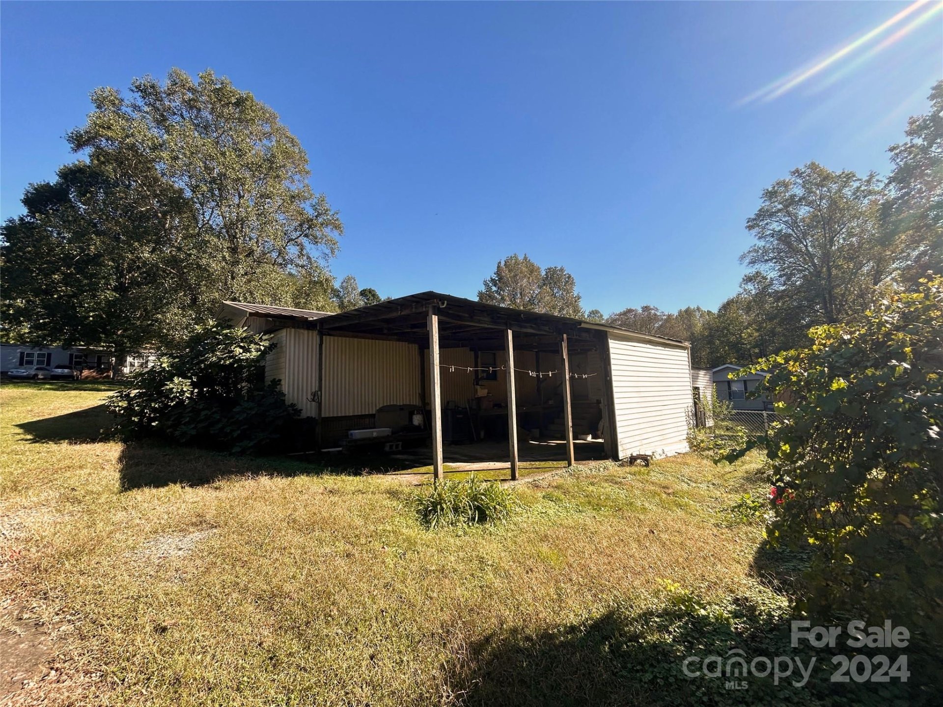 Property image 2 at 305 Walk A Long Way, Mount Holly, NC 28120