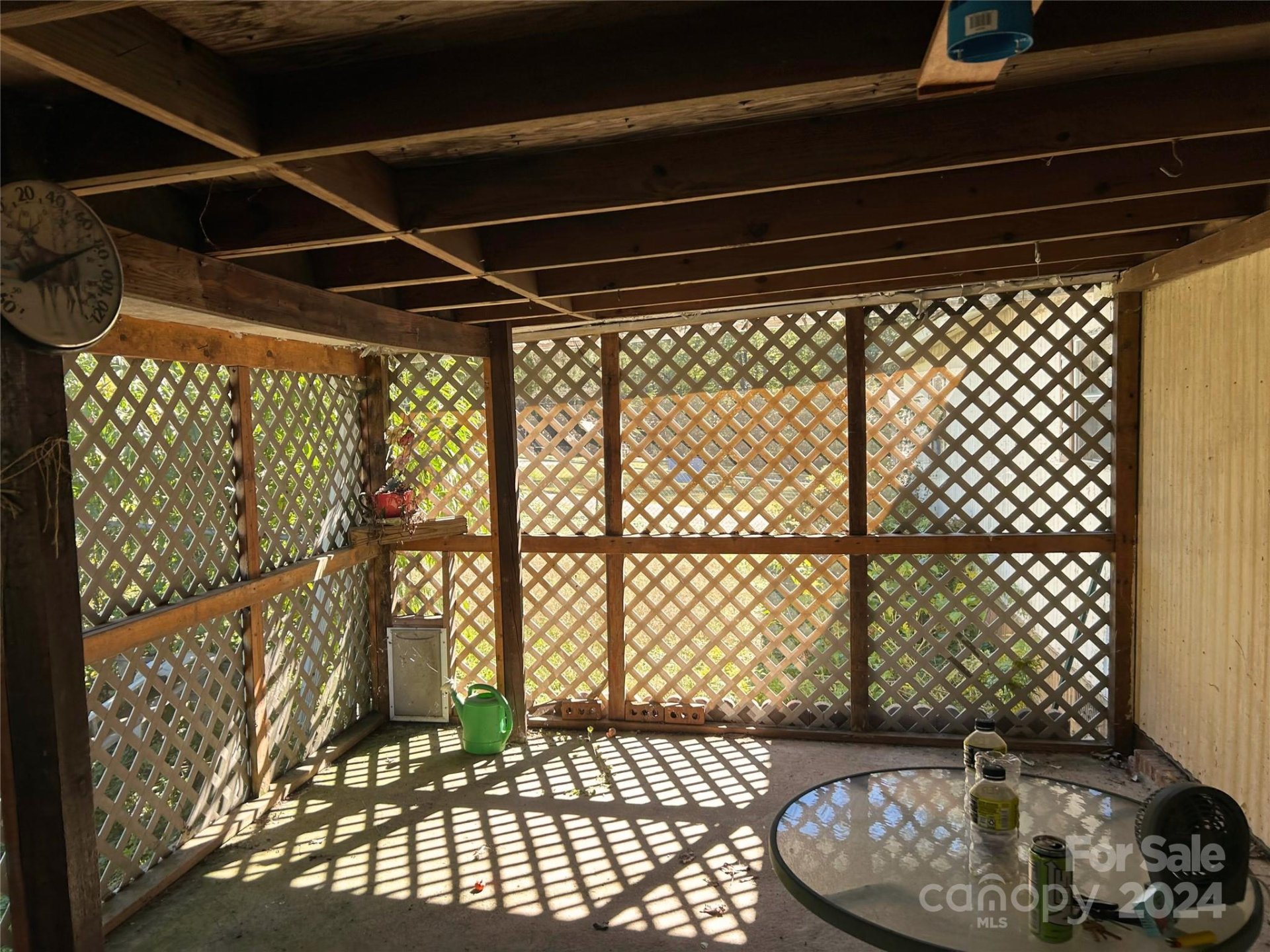 Property image 3 at 305 Walk A Long Way, Mount Holly, NC 28120