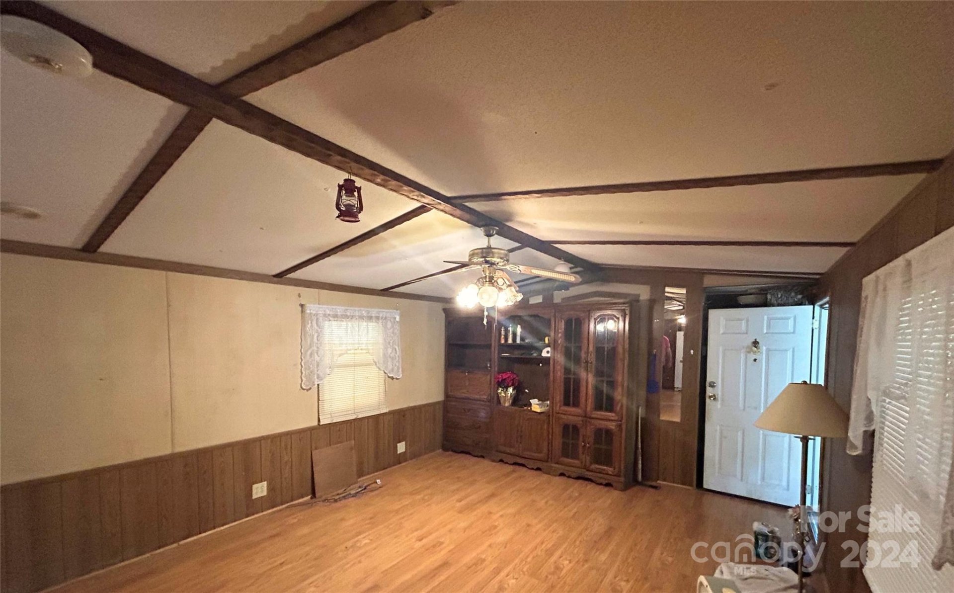 Property image 5 at 305 Walk A Long Way, Mount Holly, NC 28120