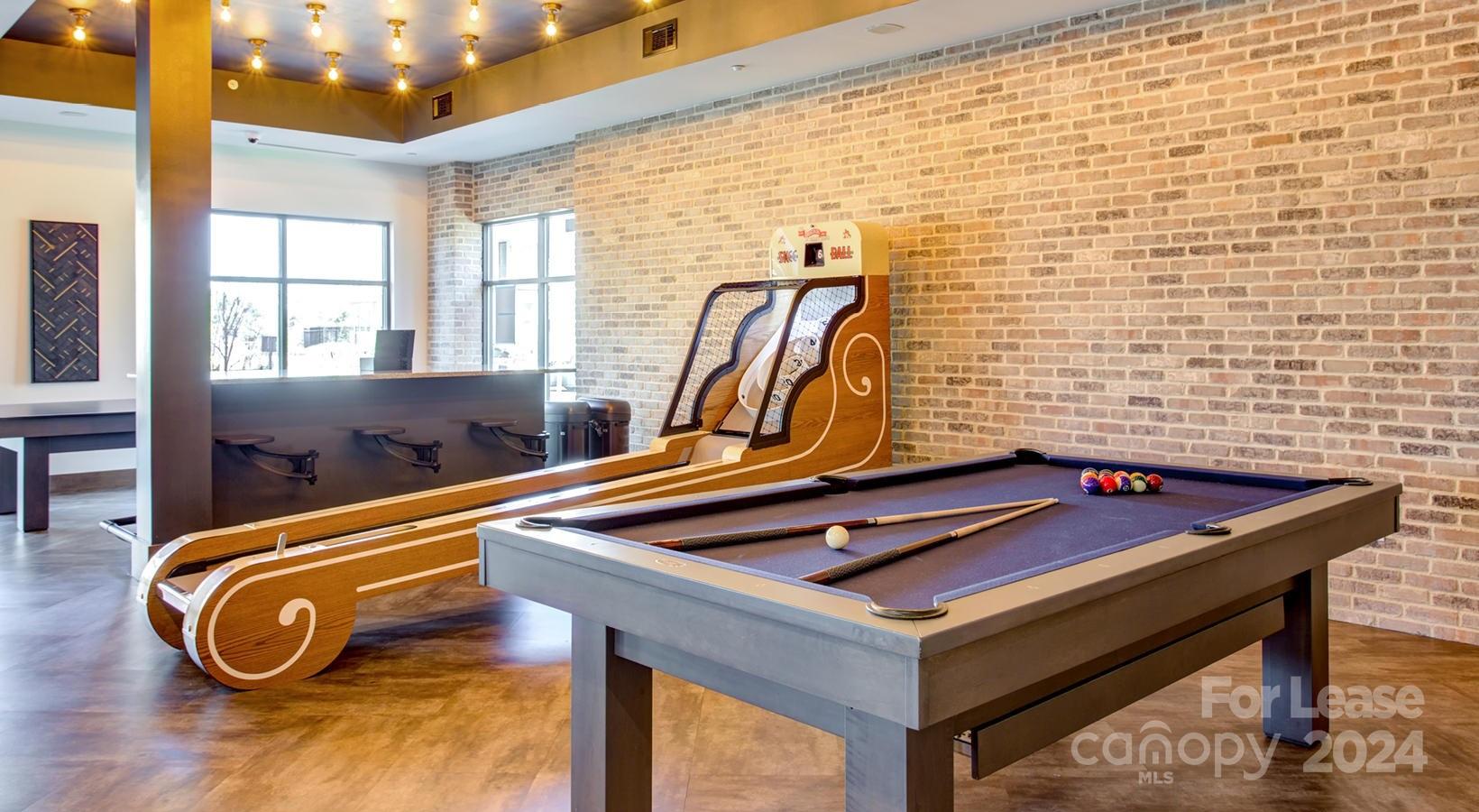 Property image 3 at 6408 Providence Farm Lane, Charlotte, NC 28277