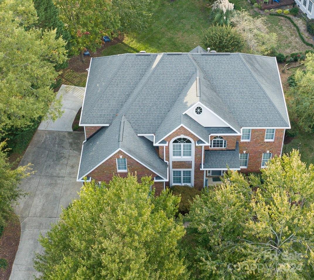 Property image 1 at 229 Chesterfield Canal None, Fort Mill, SC 29708