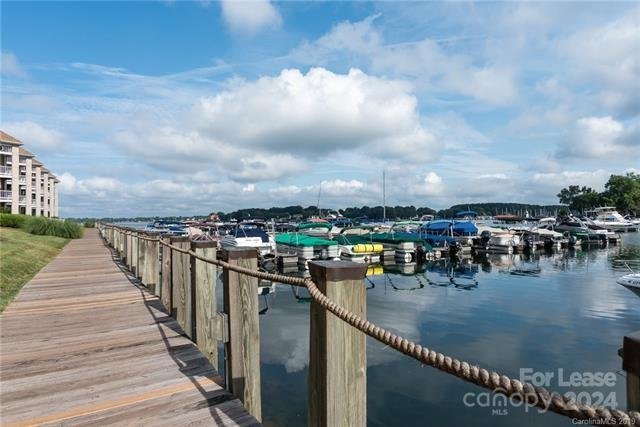 Property image 1 at 17522 Tuscany Lane, Cornelius, NC 28031