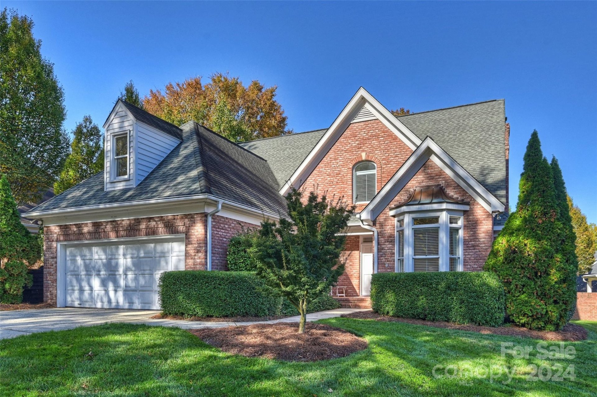 10308 Newberry Park Lane