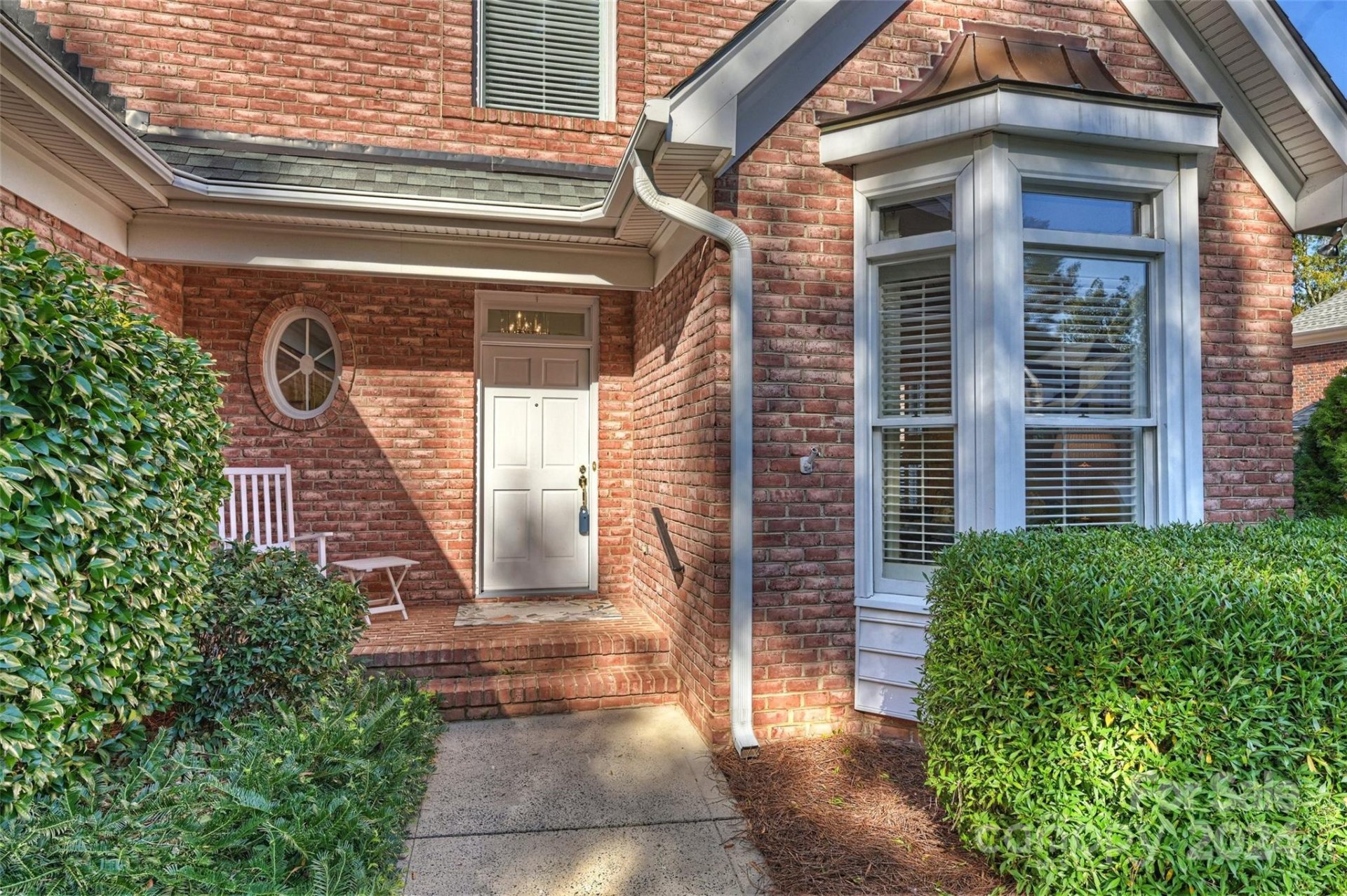 Property image 2 at 10308 Newberry Park Lane, Charlotte, NC 28277