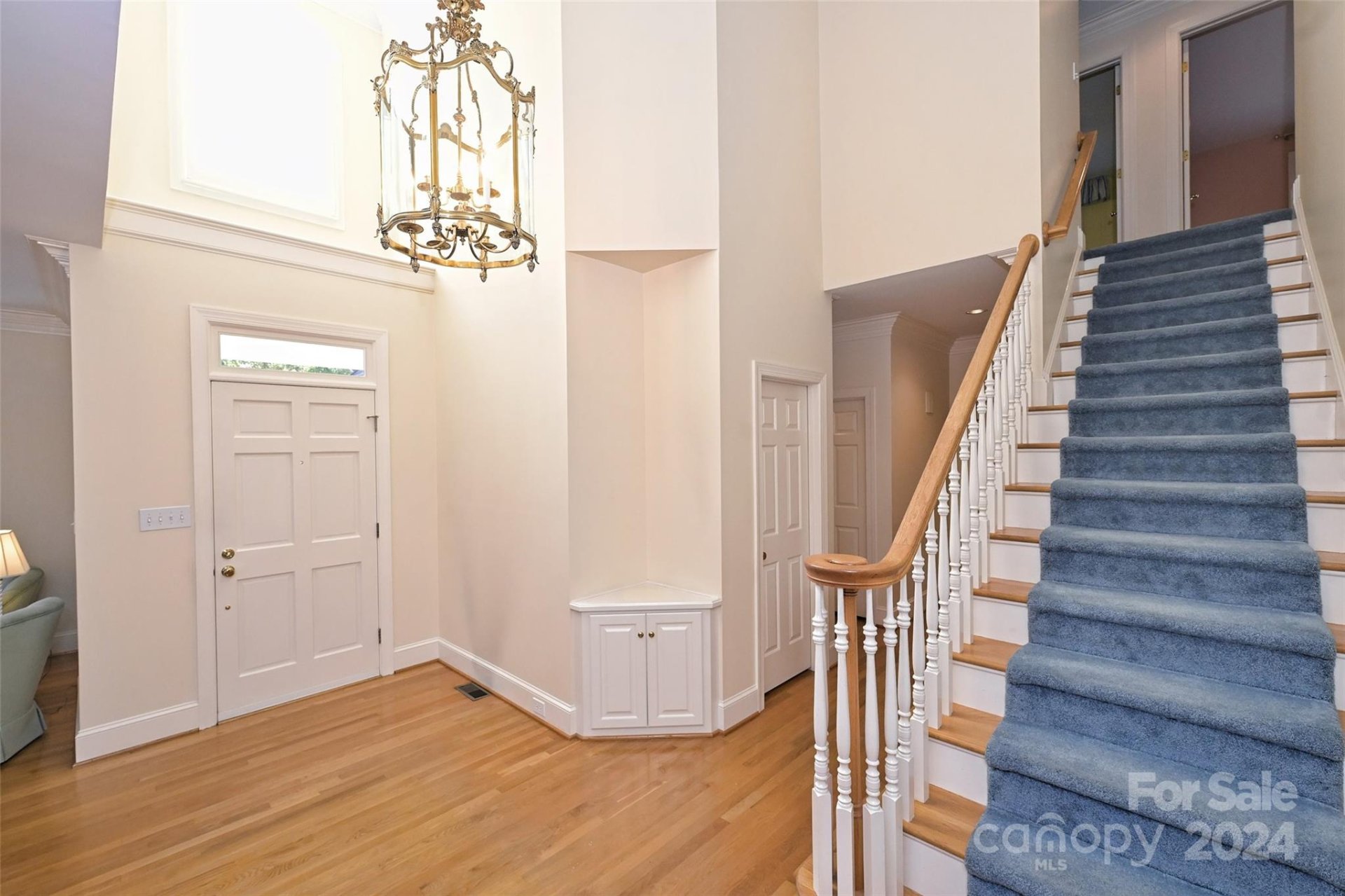 Property image 3 at 10308 Newberry Park Lane, Charlotte, NC 28277