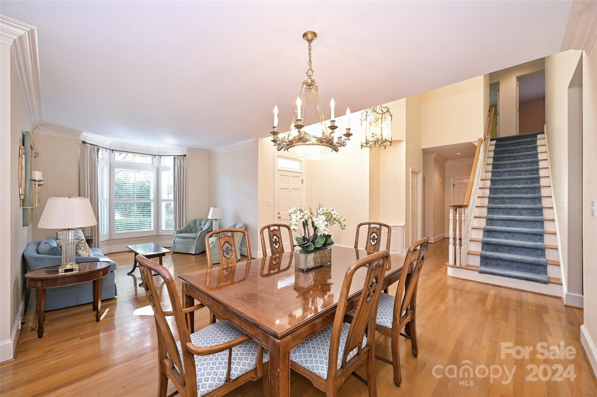 Property image 5 at 10308 Newberry Park Lane, Charlotte, NC 28277