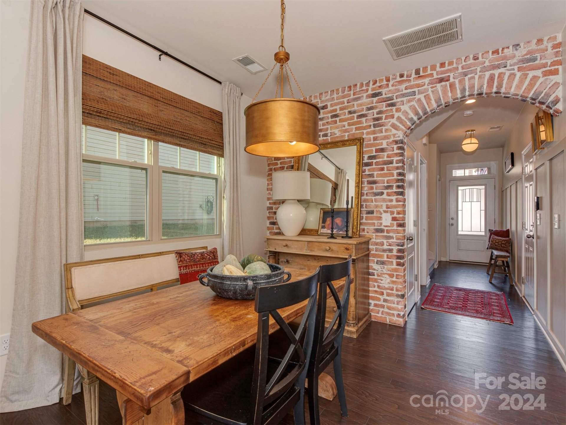 4023 Black Walnut Way