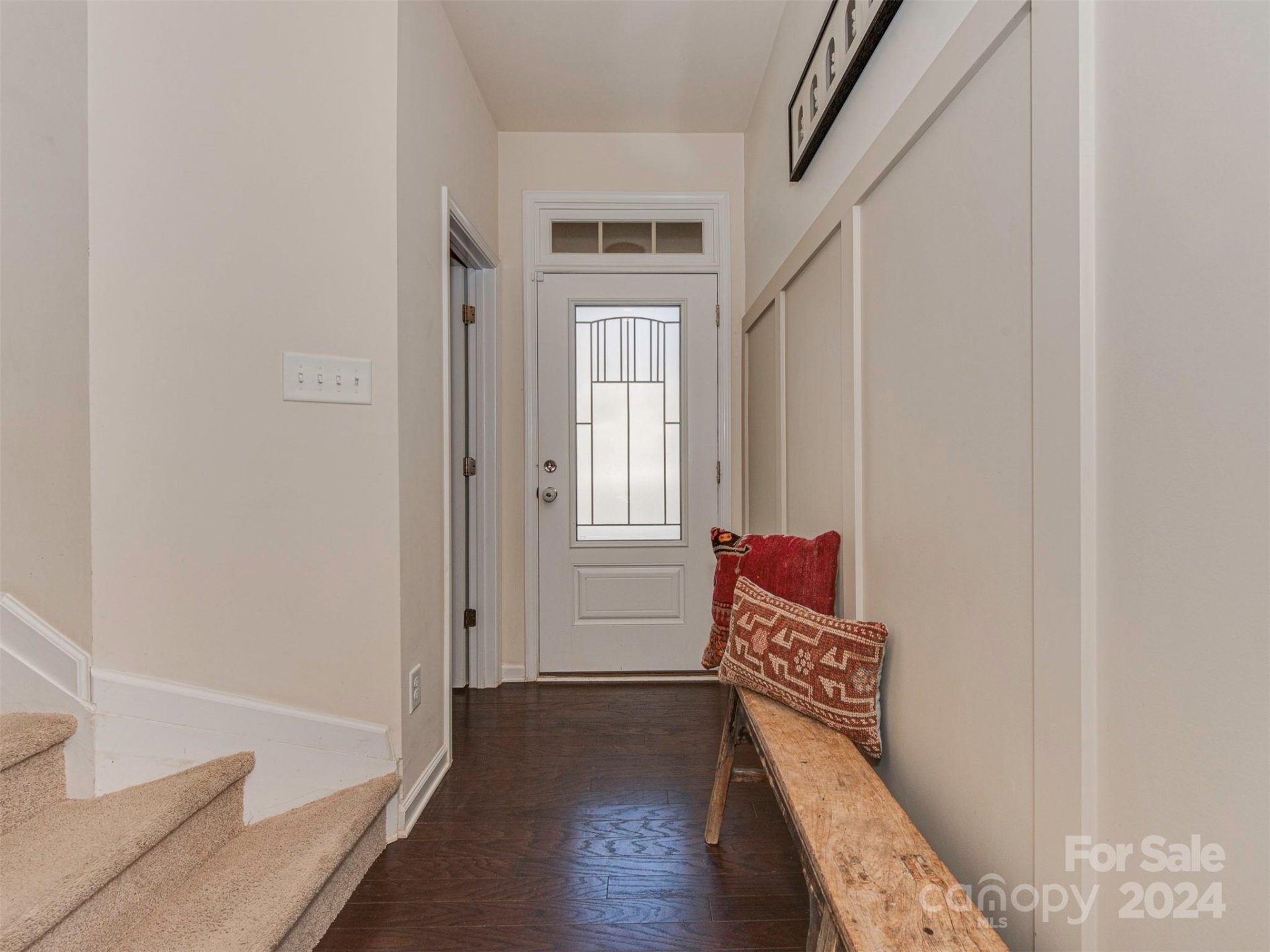 Property image 5 at 4023 Black Walnut Way, Indian Land, SC 29707