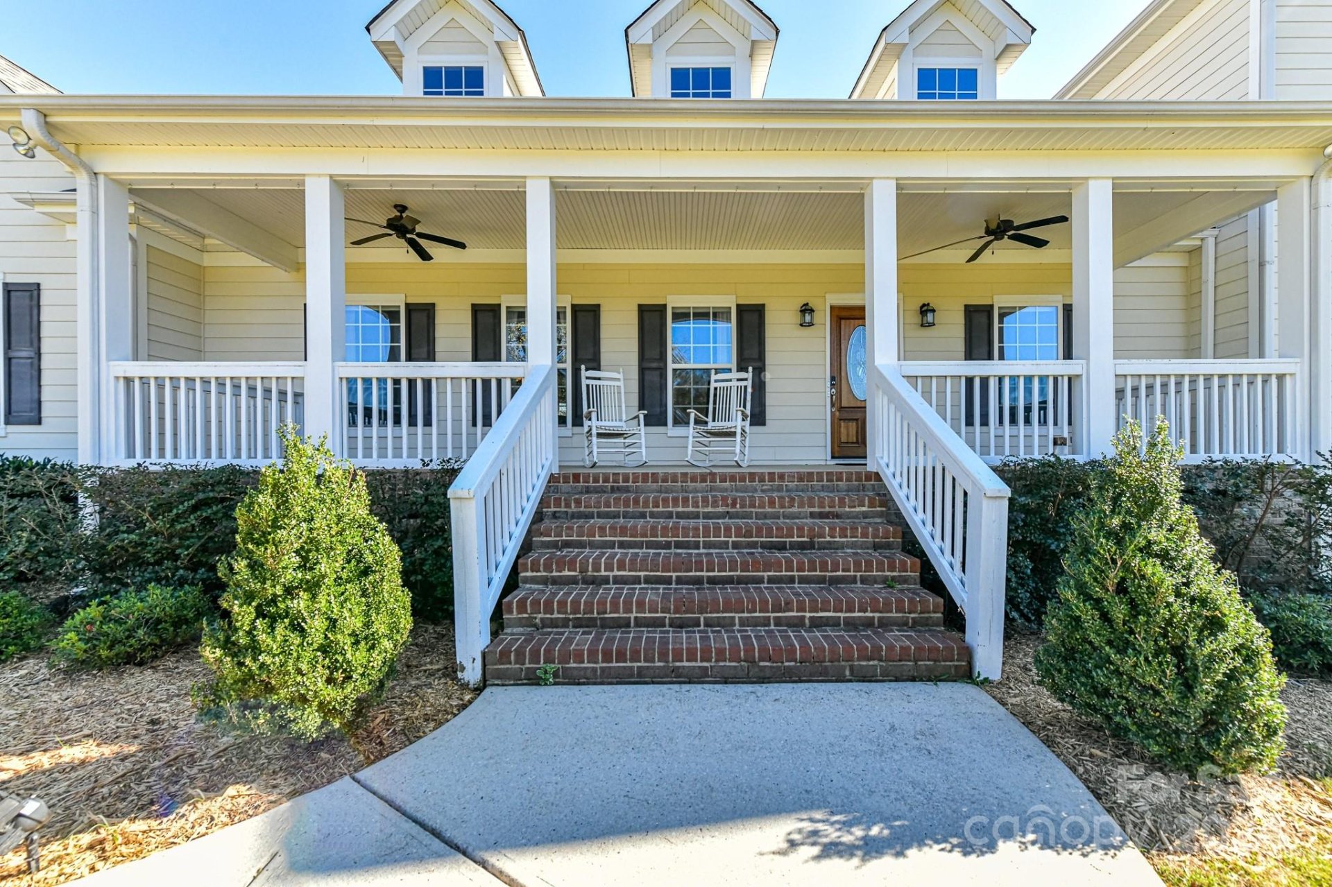 Property image 3 at 1072 Arabian Farm Road, Clover, SC 29710