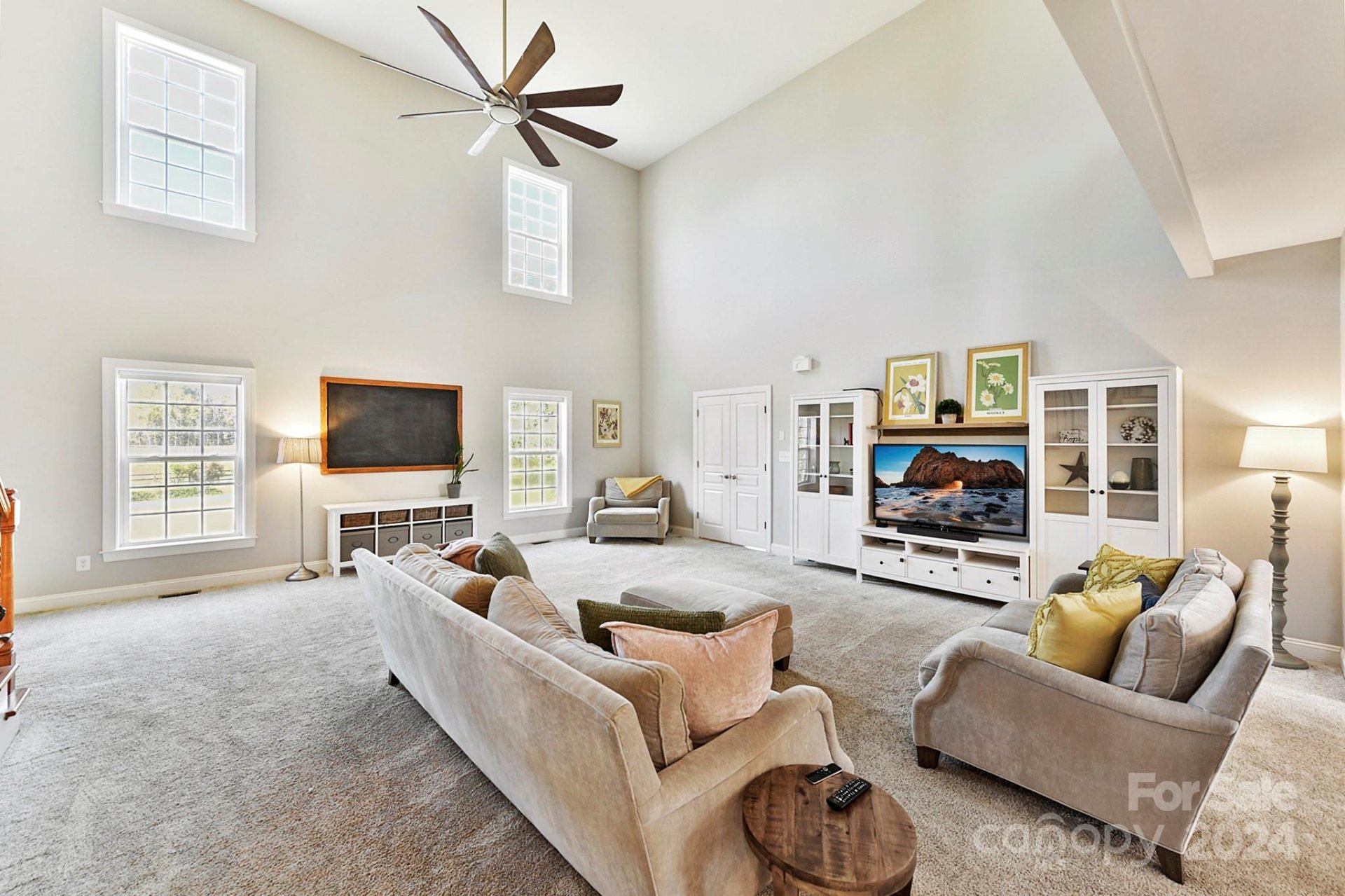 Property image 4 at 1072 Arabian Farm Road, Clover, SC 29710