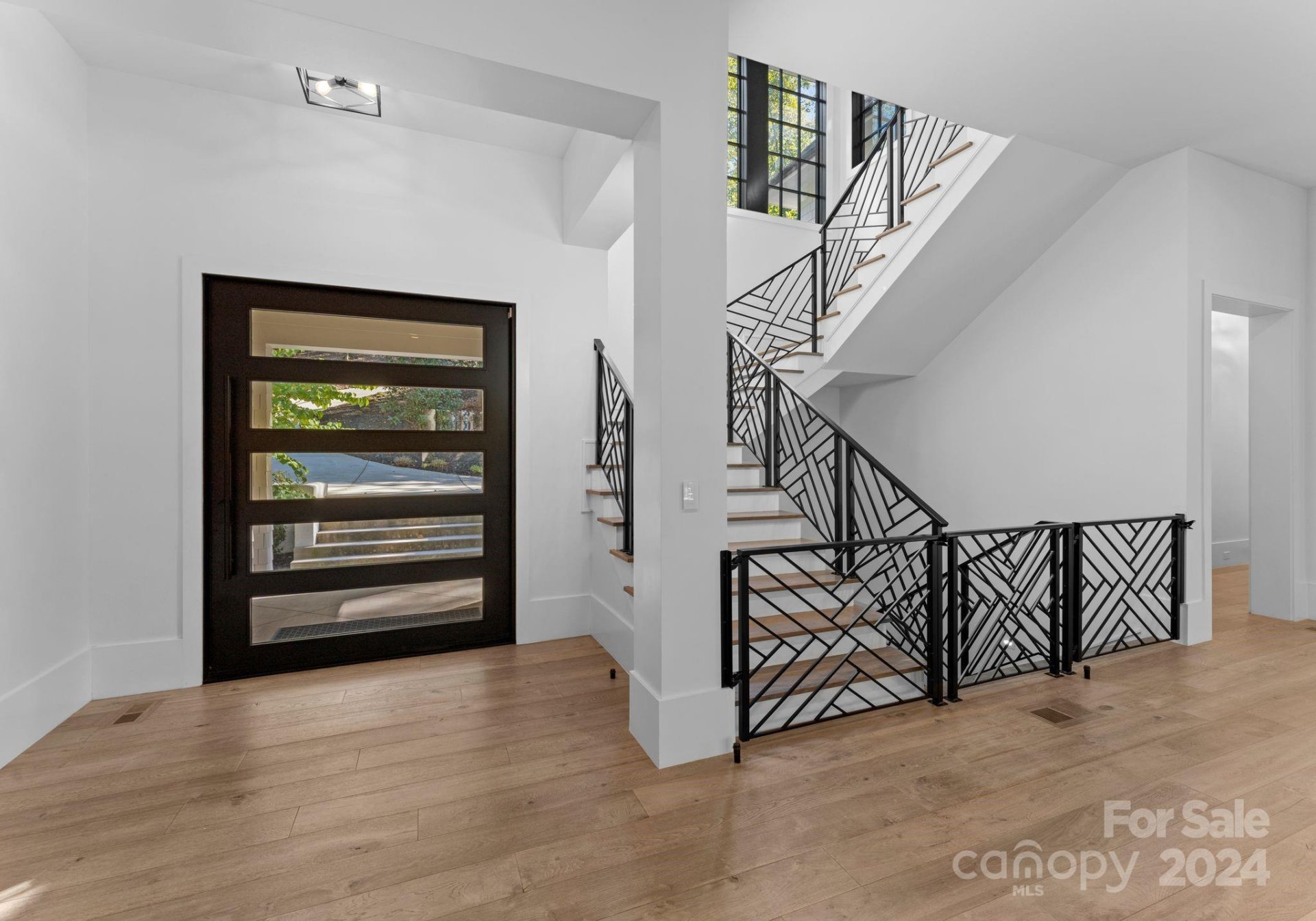 Property image 4 at 13702 Sage Thrasher Lane, Charlotte, NC 28278