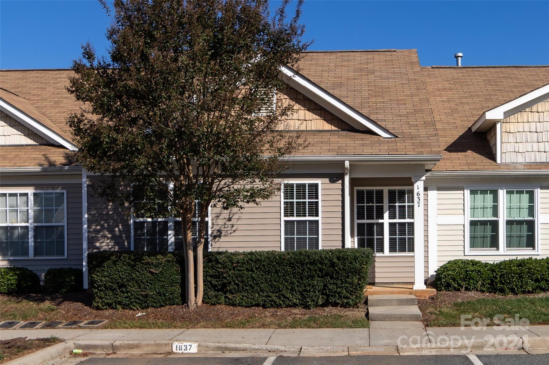 Property image 3 at 1637 Heather Chase Drive, Fort Mill, SC 29707