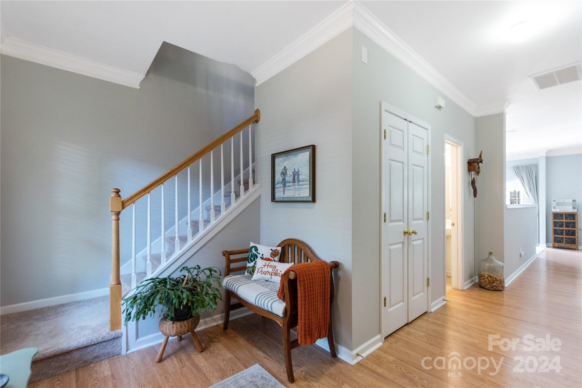 Property image 2 at 918 Little Creek Drive, Fort Mill, SC 29715